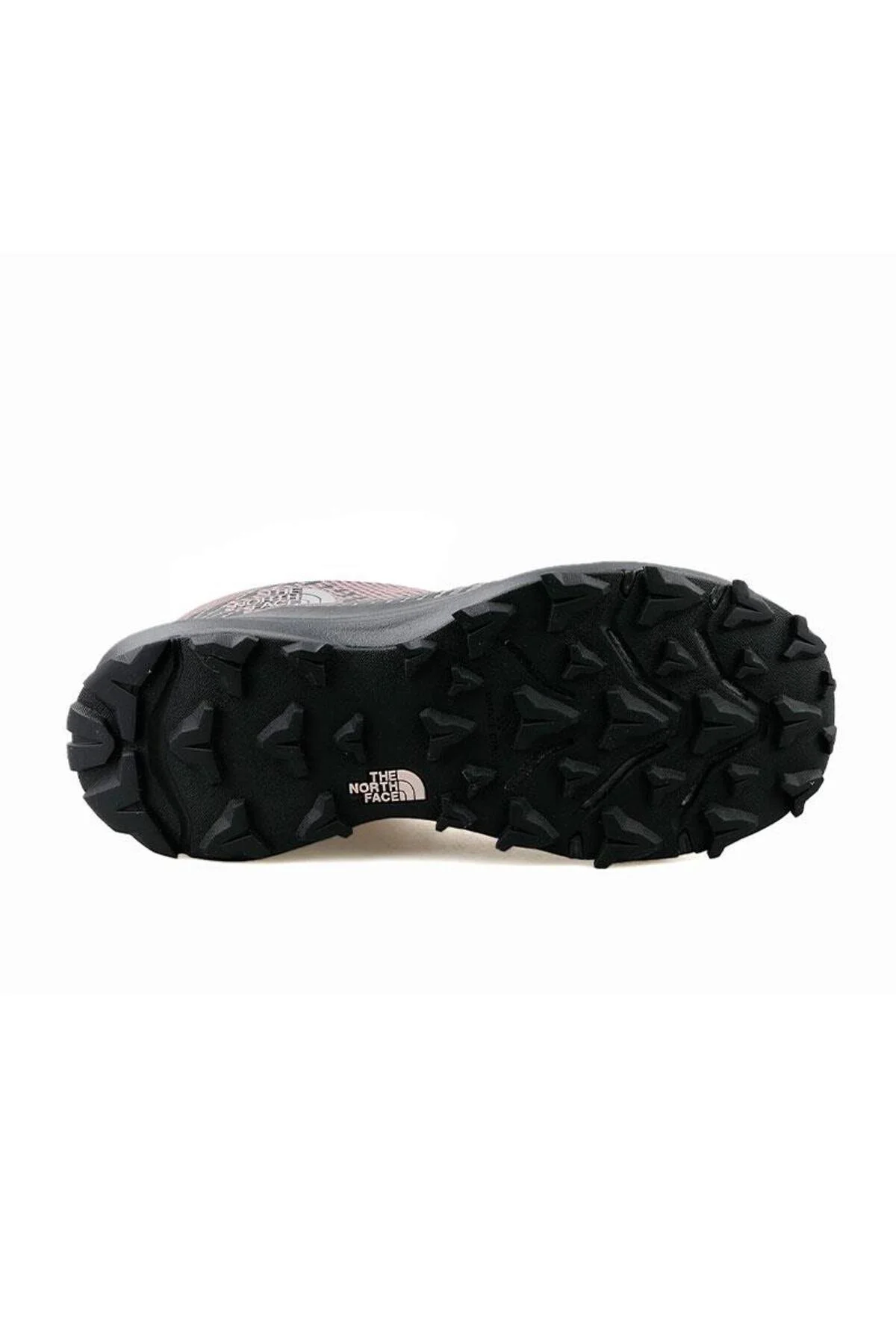 کفش زنانه Tnf W Vecıv Fastpack Futurelıght Outdor Gry نورث فیس The North Face