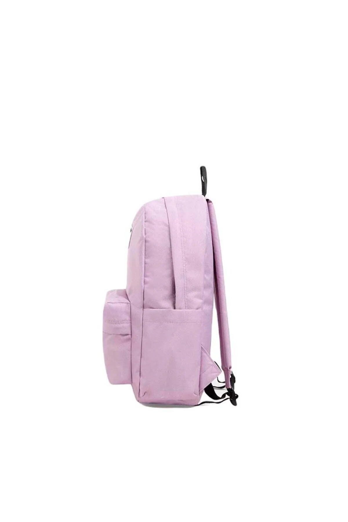 کوله پشتی مردانه و زنانه قدیمی SKOOL کلاسیک یونیسکس VN000H4YD451 بنفش Vans