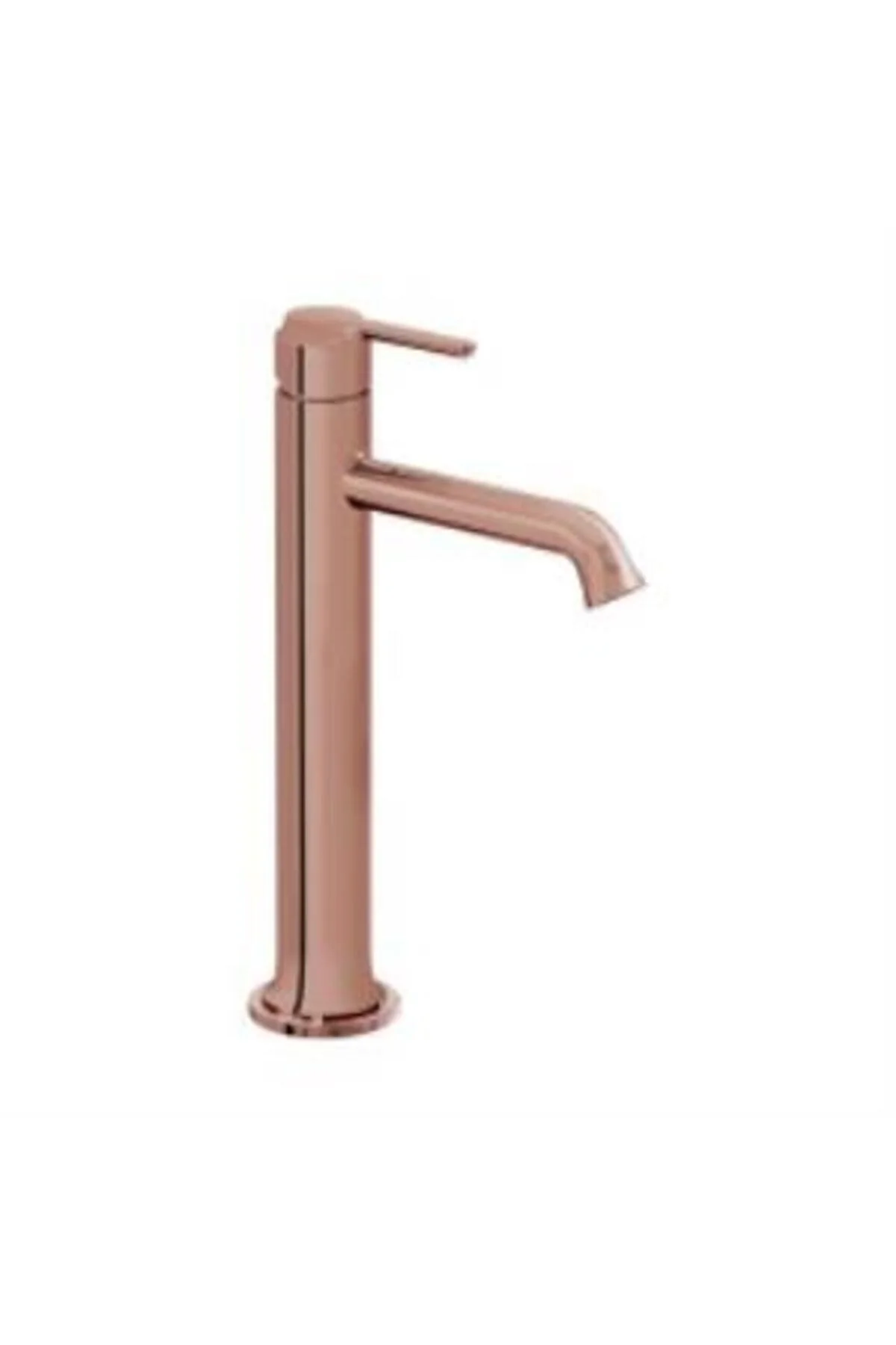 شیرآلات سینک میکسر کاسه ای ORIGIN CLASSIC A4288229 مس نرم VitrA