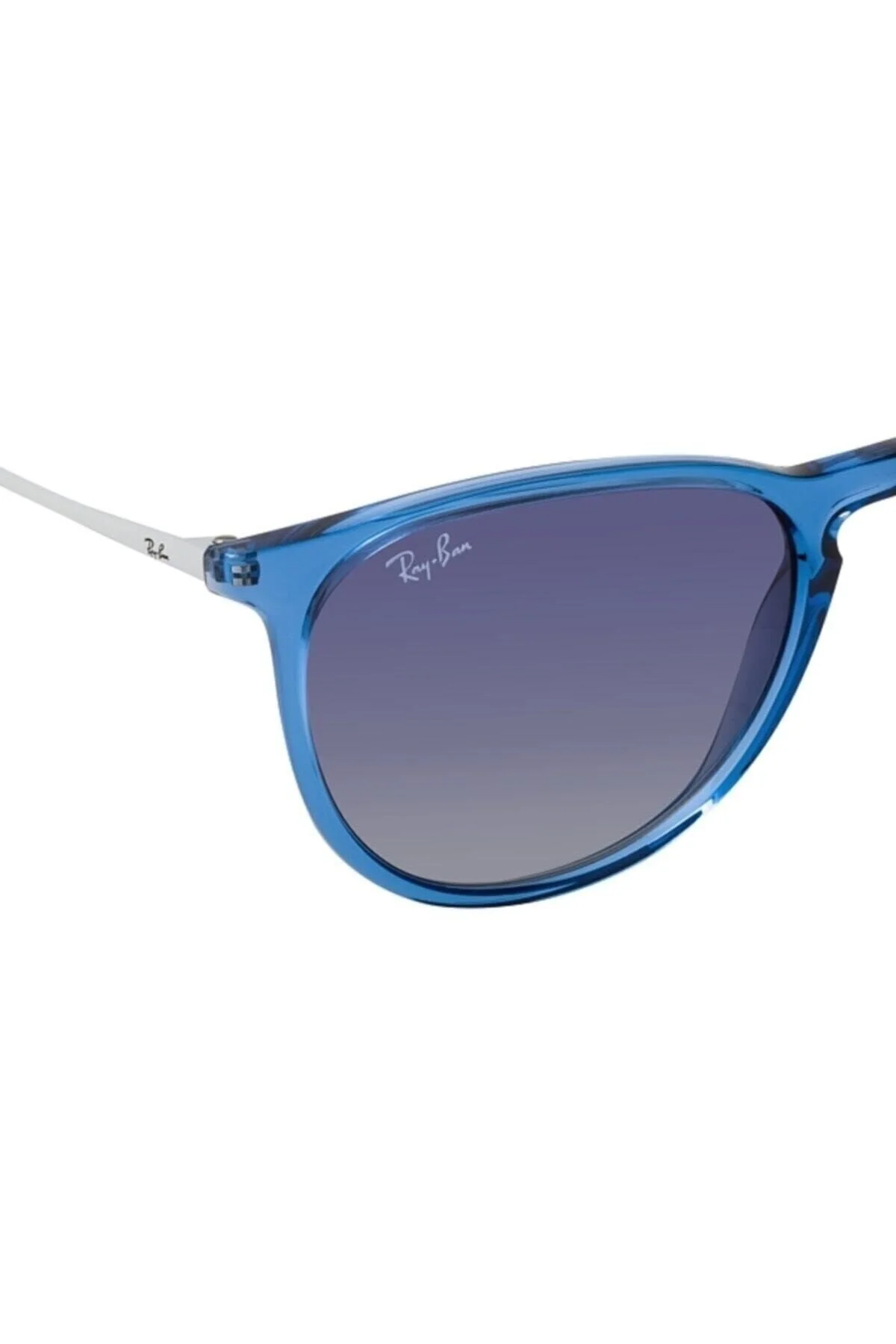 عینک آفتابی RB4171 54 65154L ری بن اورجینال Ray-Ban