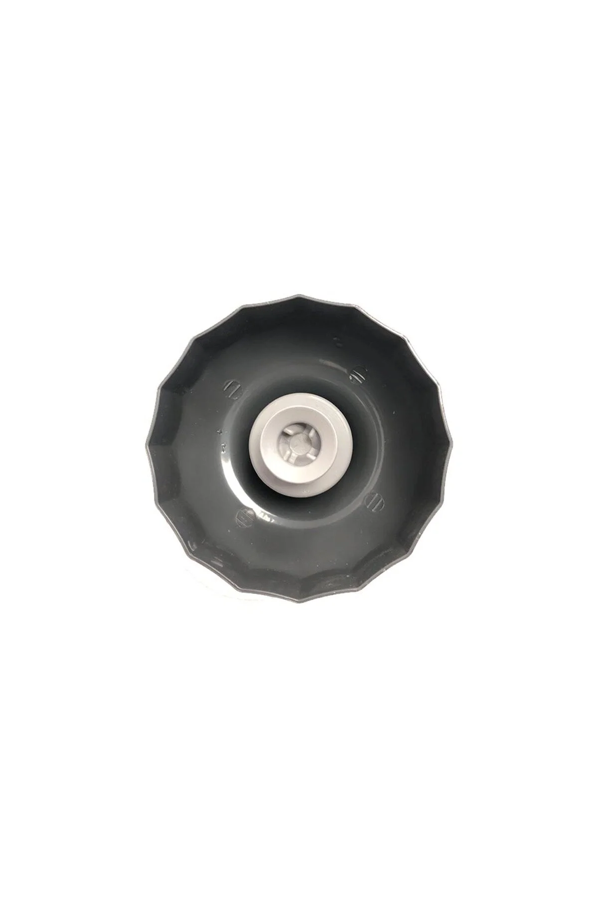 قطعه یدکی مخلوط کن HANDMAID 1936H COVER HOPPER اورجینال HOMEND