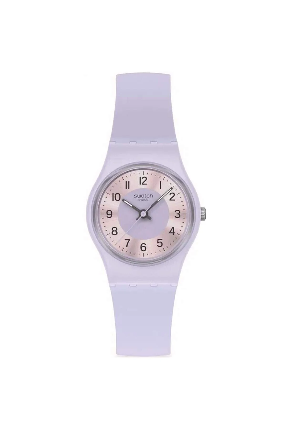 ساعت زنانه اورجینال سواچ Swatch