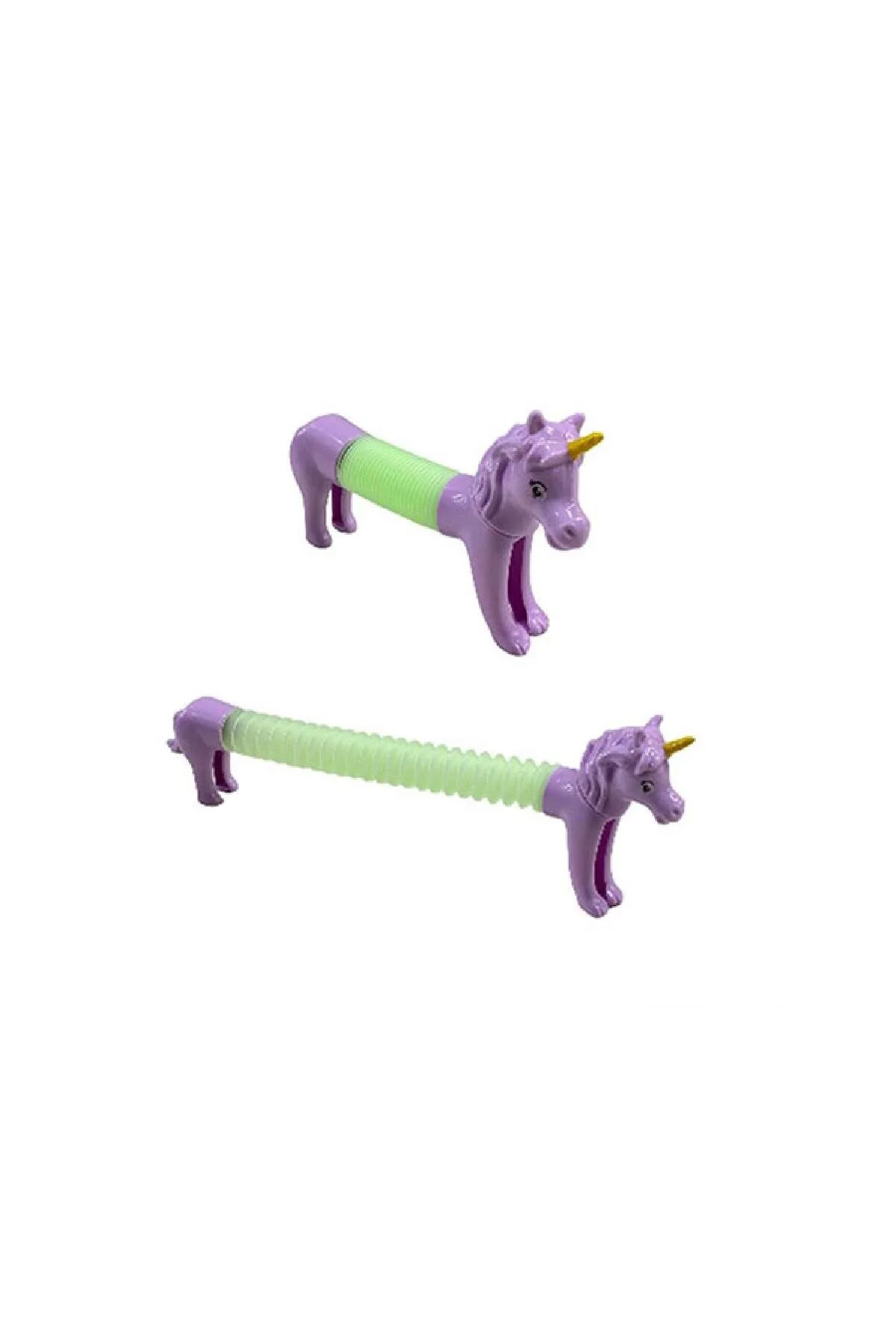 اسباب بازی های فیگور دیگر LUMINOUS EXTENDED اسب منحصر به فرد toysclub