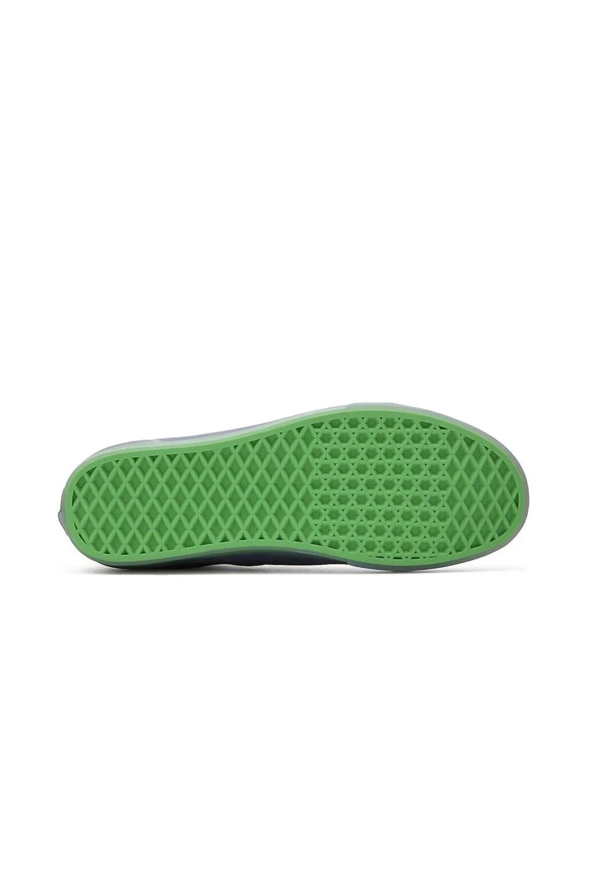 کفش مردانه Ua قدیمی Skol روزانه Vn0005Ufy611 سیاه ونس Vans
