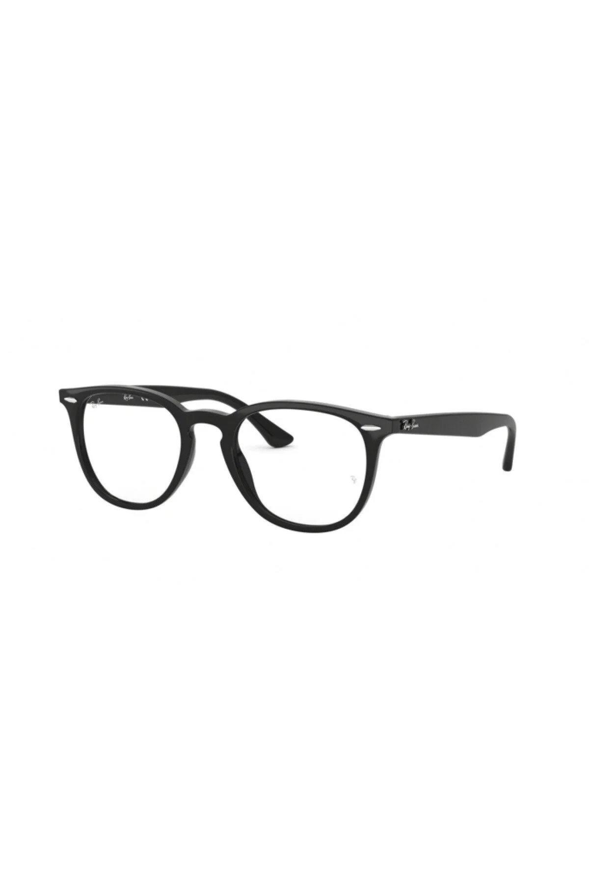 عینک محافظ در برابر نور آبی مردانه و زنانه RB 52 RAY BAN BLUE LIGHT Ray-Ban