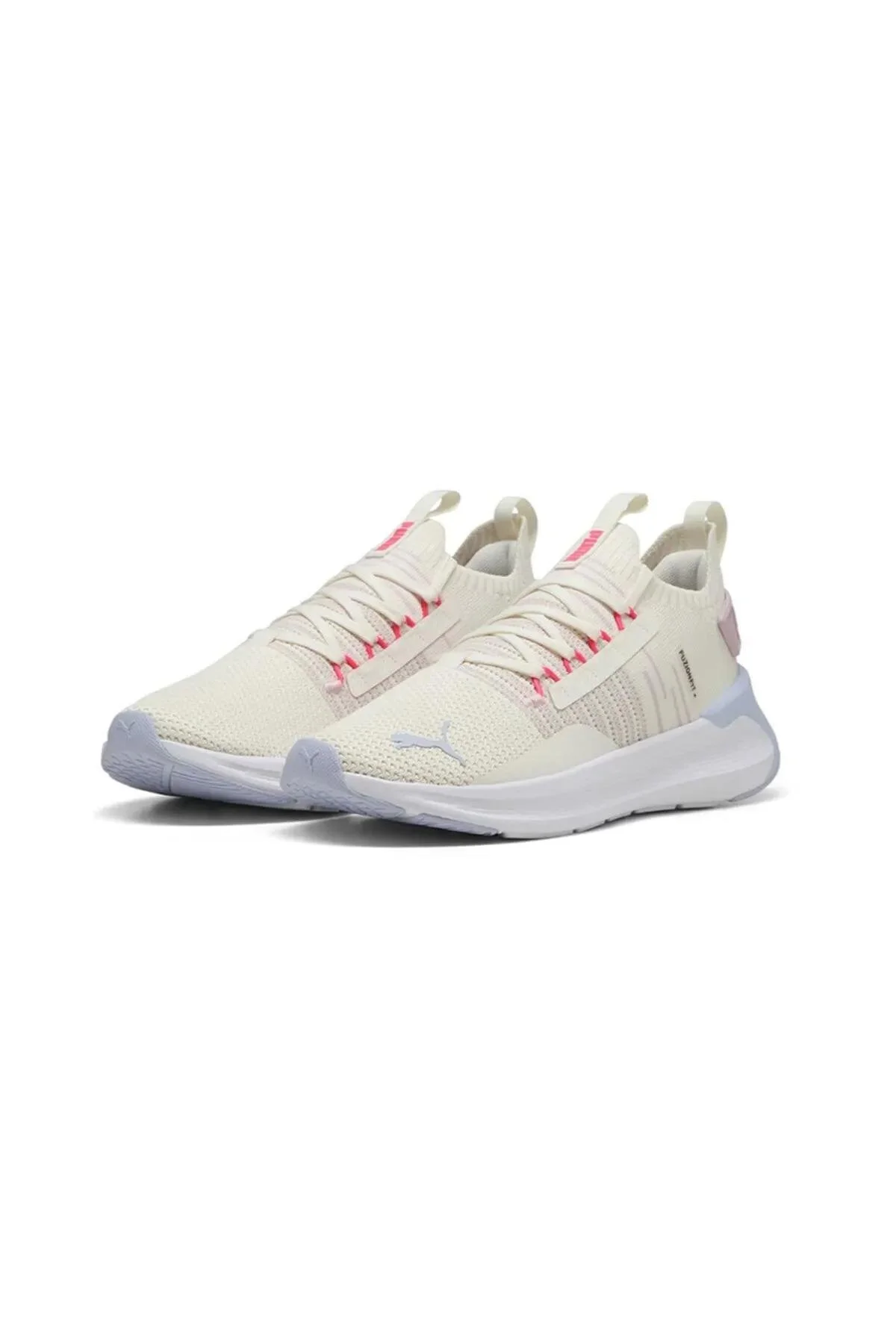 اسنیکر زنانه SOFTRIDE SYMMETRY FUZION کفش ورزشی پوما Puma