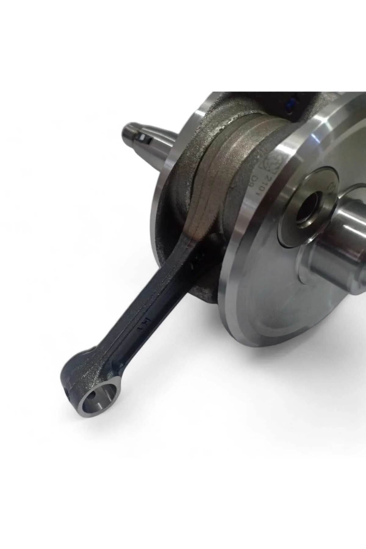 CBF150 CRANK 13000 CTT C00 اصلی Honda