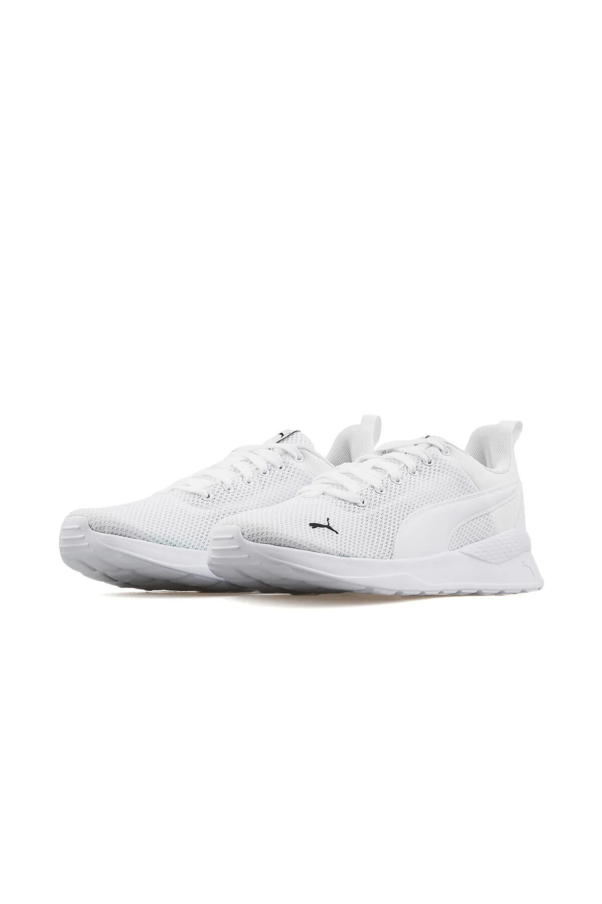 کفش دو و تمرین مردانه زنانه یونیسکس ورزشی در حال رانینگ روزانه ANZARUN LITE پوما Puma
