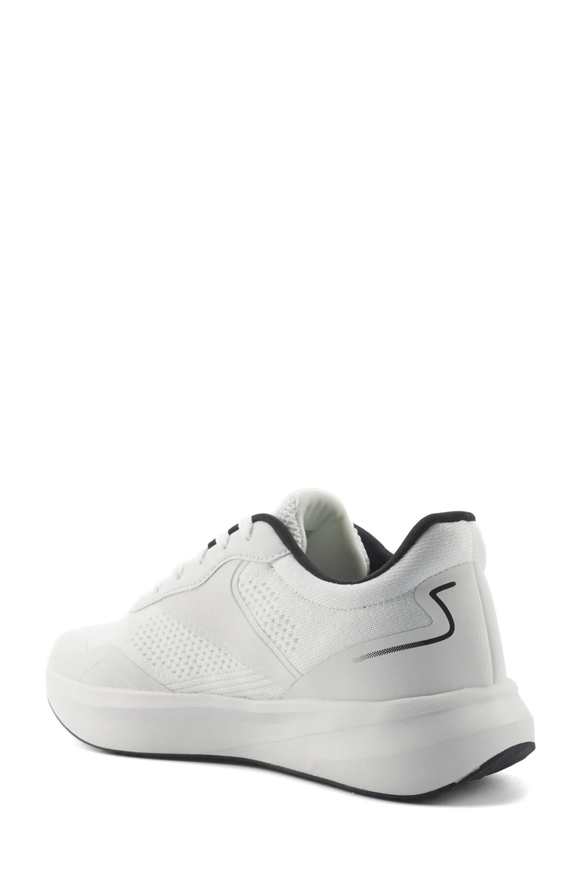 اسنیکر مردانه غوغا اورجینال Reebok