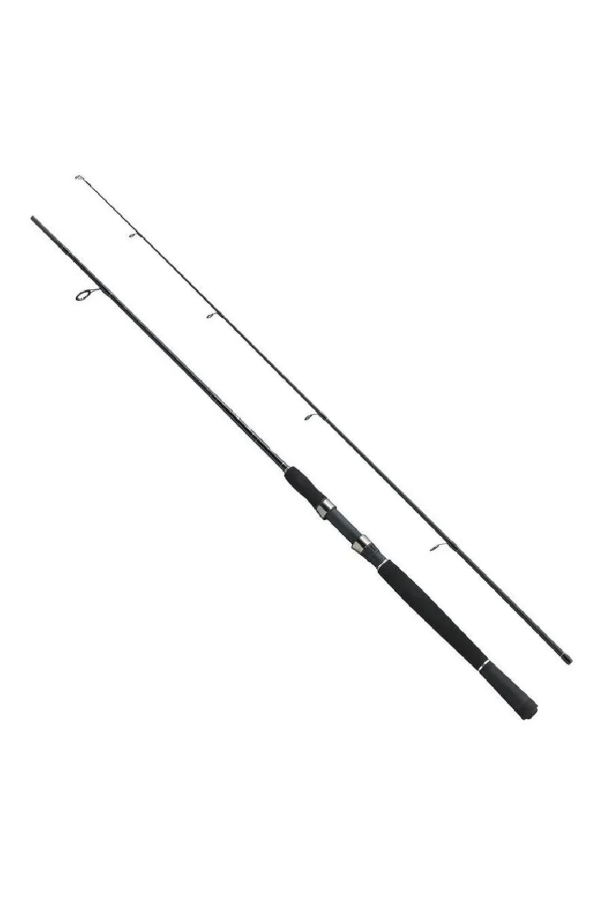 چوب ماهیگیری 15 40G ROD اورجینال FLADEN