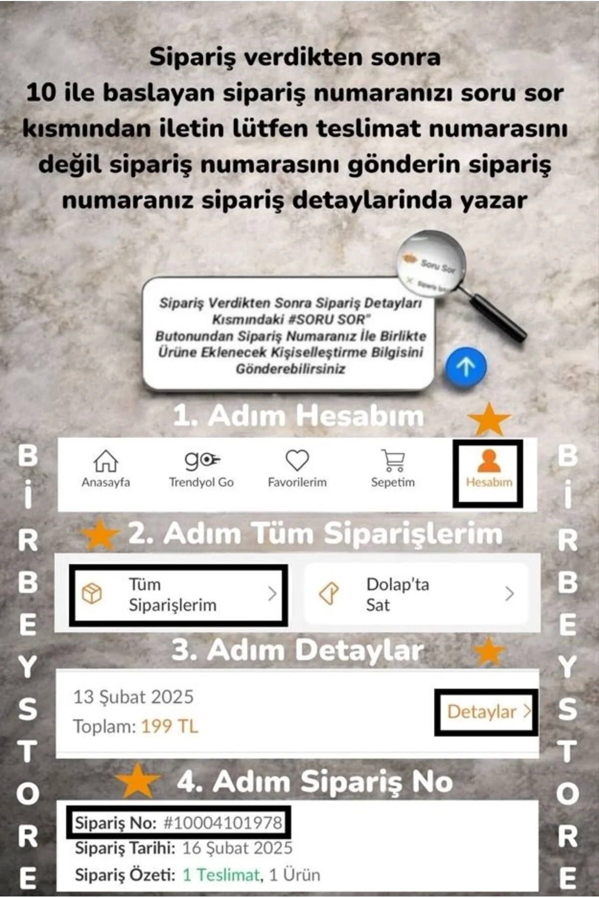 جلیقه کلید ست اثر انگشت 2 تکه جاکلیدی عاشقانه زوج عاشق هدیه روز ولنتاین BİRBEYSTORE