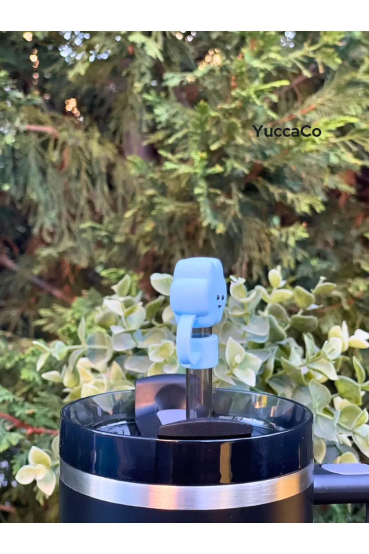 هدیه مفهومی ترموس سازگار لوازم جانبی ابری ابر CLOUD PIPETTE CASE Stanley