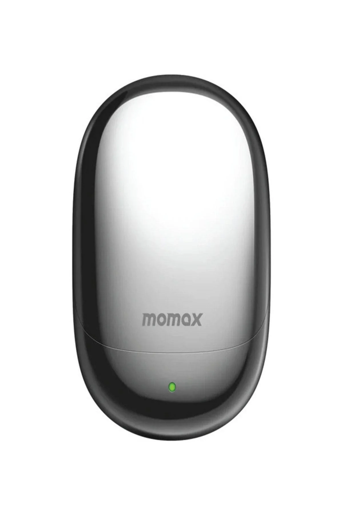 ماشین اصلاح ریش تراش جیب قابل شارژ مینی Momax