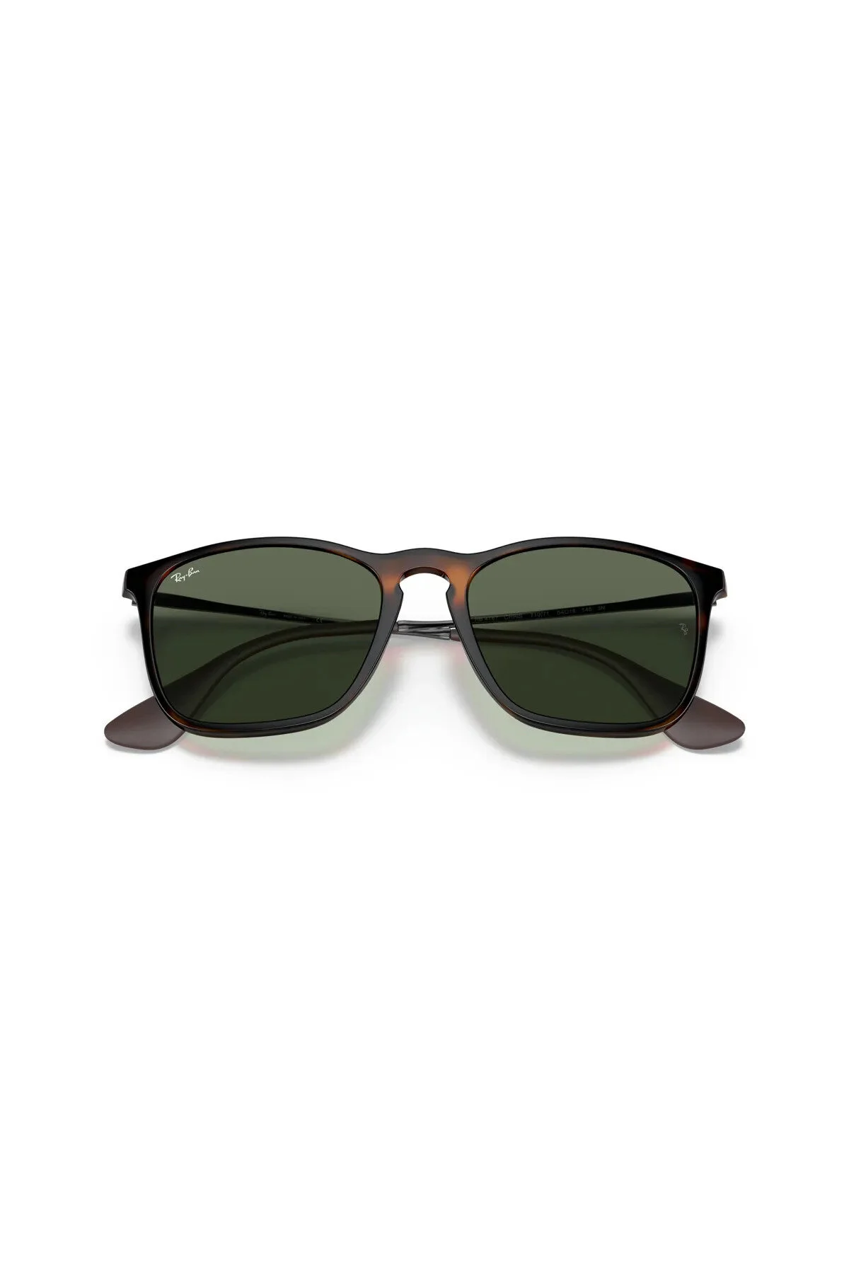 عینک آفتابی مردانه RB 710 71 54 18 145 ری بن Ray-Ban