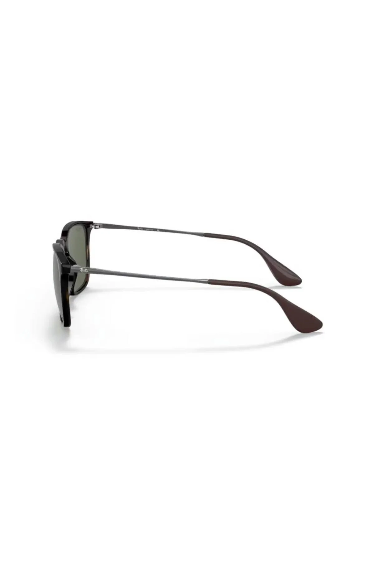 عینک آفتابی مردانه RB 710 71 54 18 145 ری بن Ray-Ban