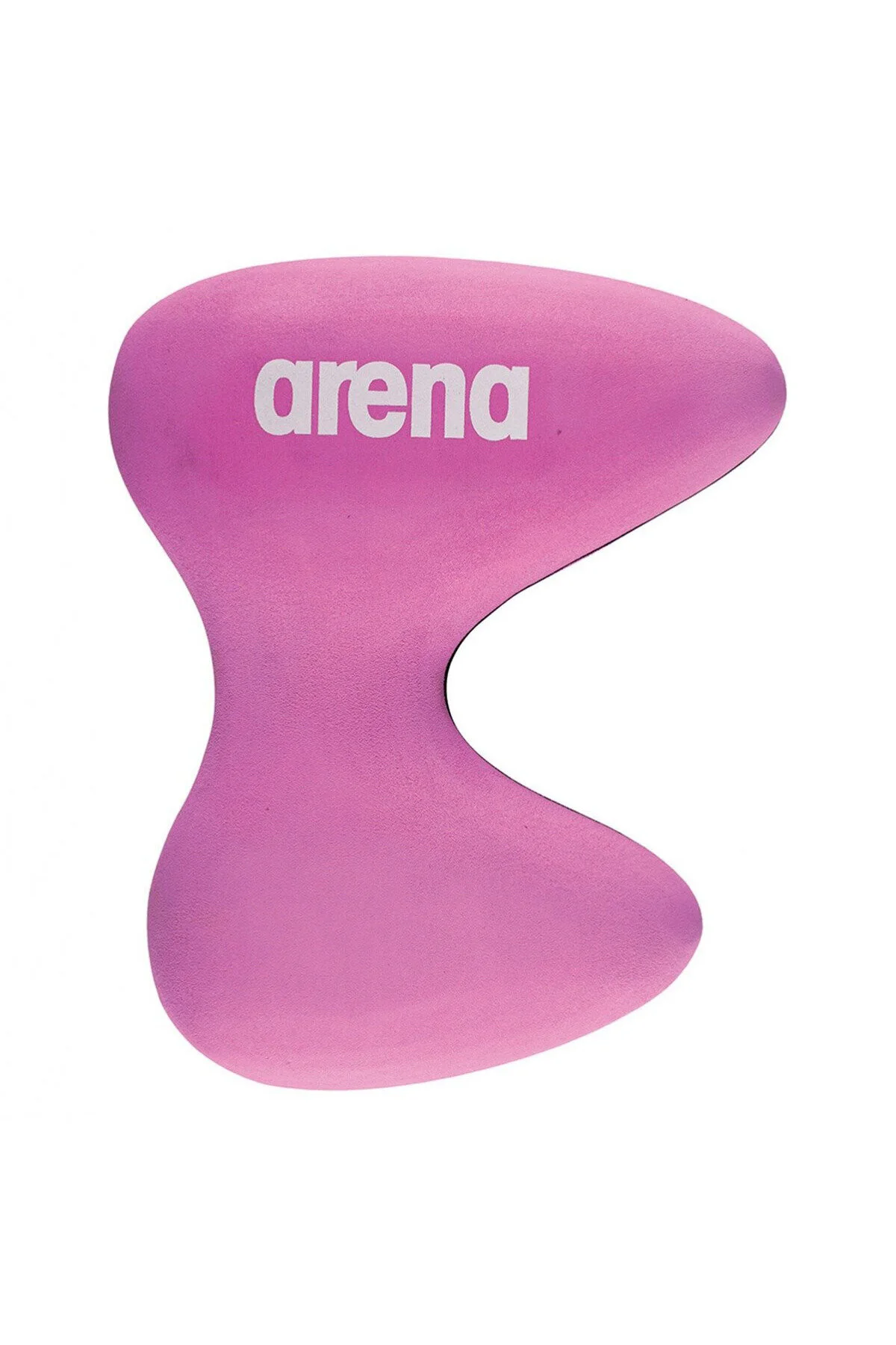 لوازم شنا صورتی مردانه و زنانه صفحه PRO اورجینال آرنا Arena