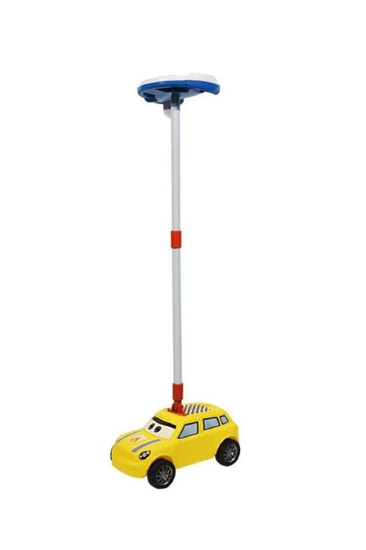 اسباب بازی های فیگور دیگر بهترین 6825 مینی کوپر با فرمان toysclub