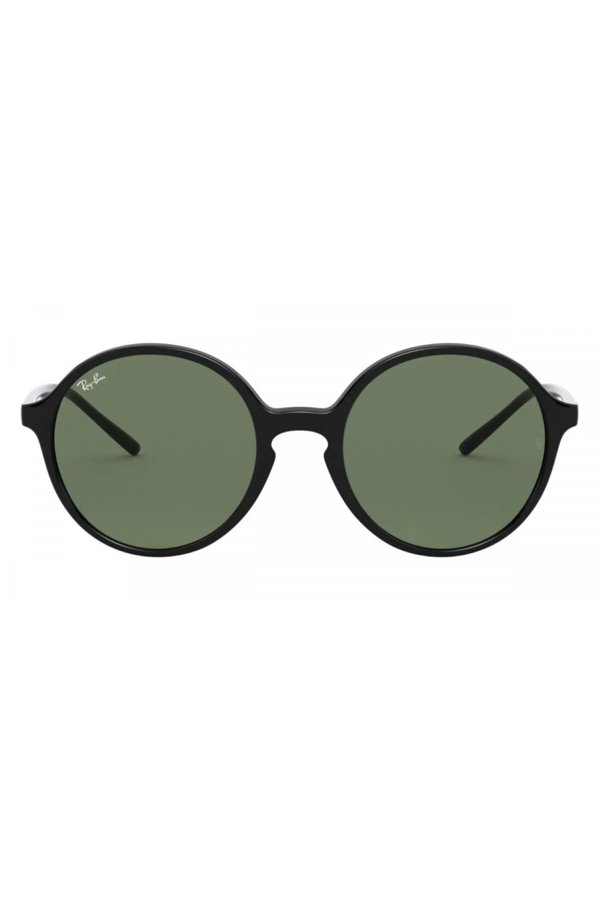 عینک آفتابی یونیسکس RB 601 71 53 20 ری بن Ray-Ban