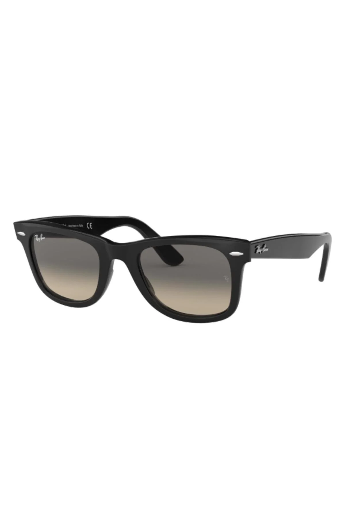 عینک آفتابی یونیسکس 0RB 901 32 50 ری بن Ray-Ban