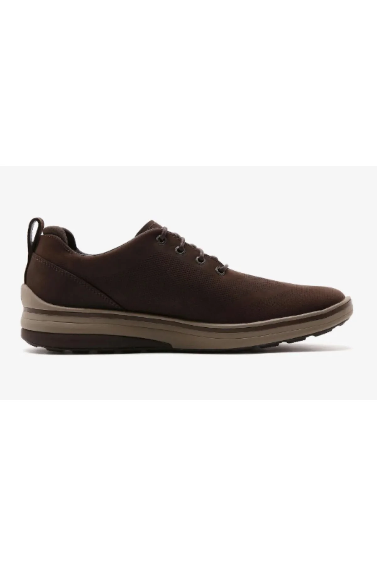 کفش های کژوال سلول روزمره HOLLIS اورجینال اسکچرز Skechers