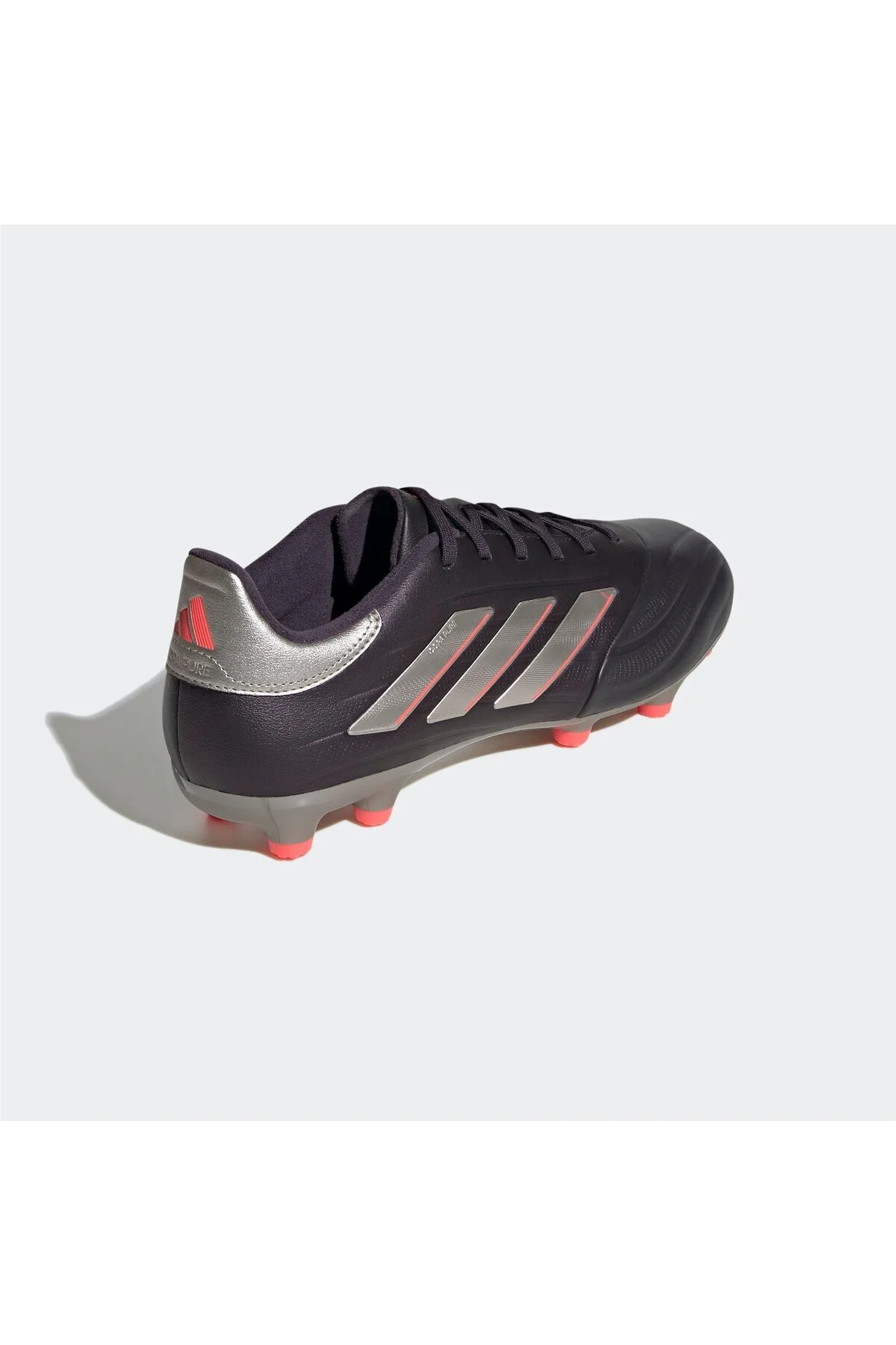 کرمپون مردانه و زنانه چکمه های زمینی شرکت COPA PURE 2 LEAGUE آدیداس adidas