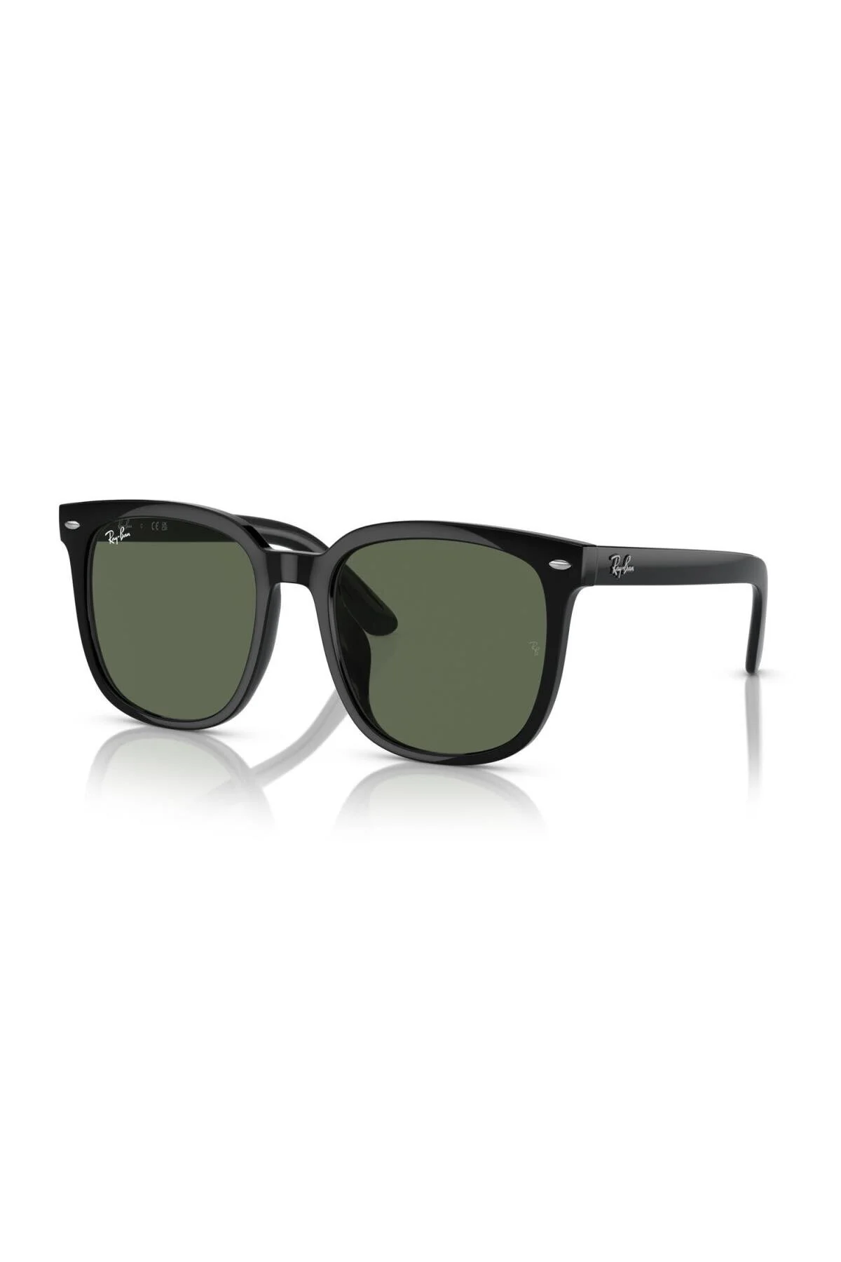 عینک آفتابی زنانه 0RB 601 71 55 ری بن Ray-Ban