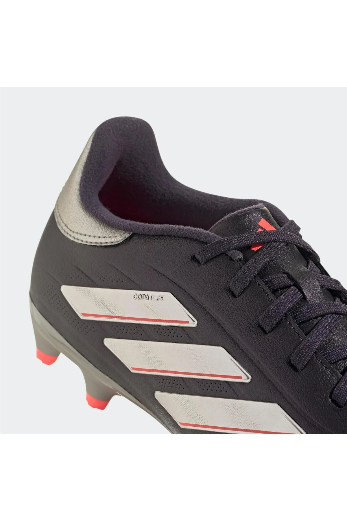 کرمپون مردانه و زنانه چکمه های زمینی شرکت COPA PURE 2 LEAGUE آدیداس adidas