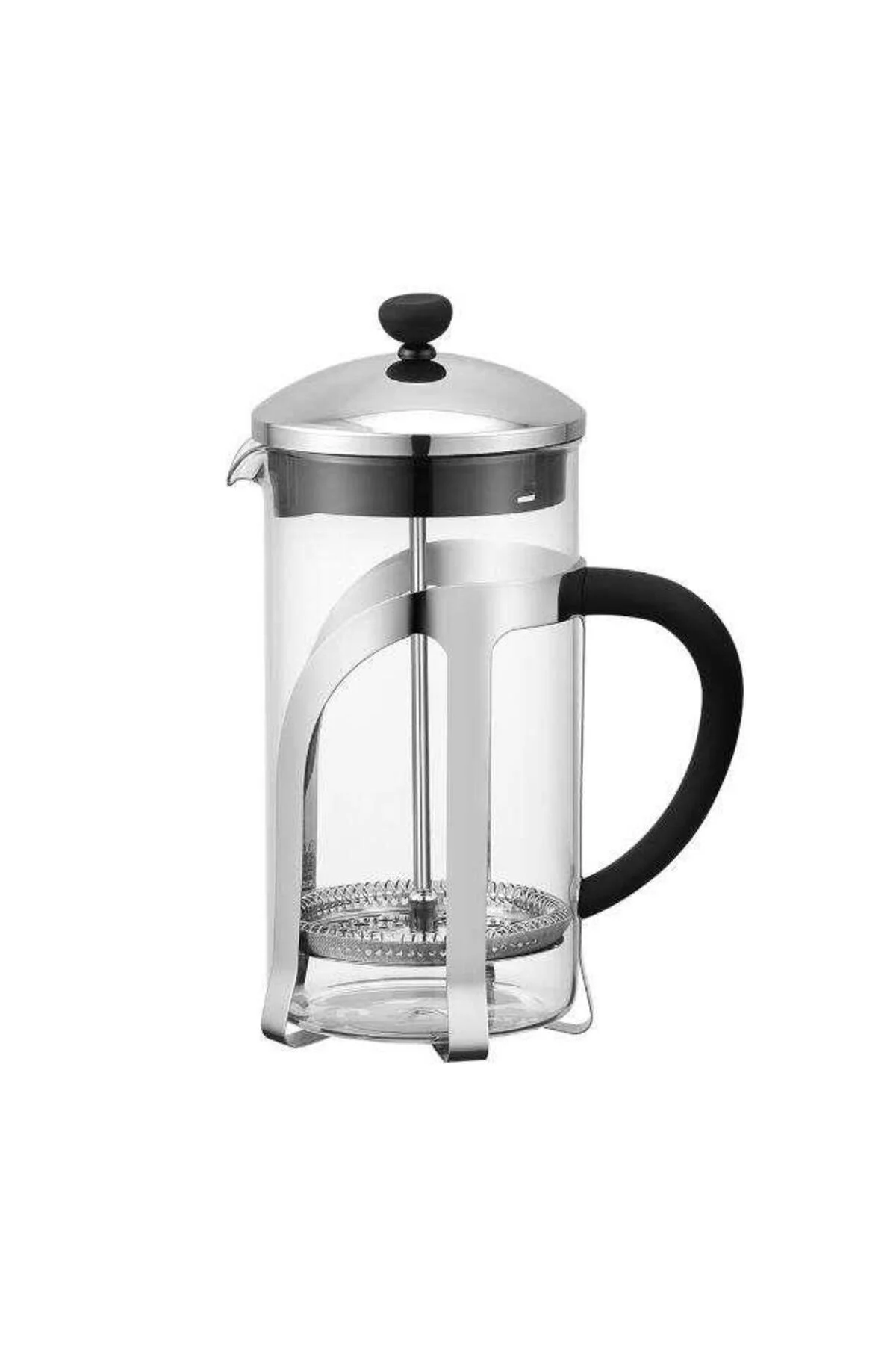 فرنچ پرس PORTO PRESS 800 ML اورجینال Aryıldız