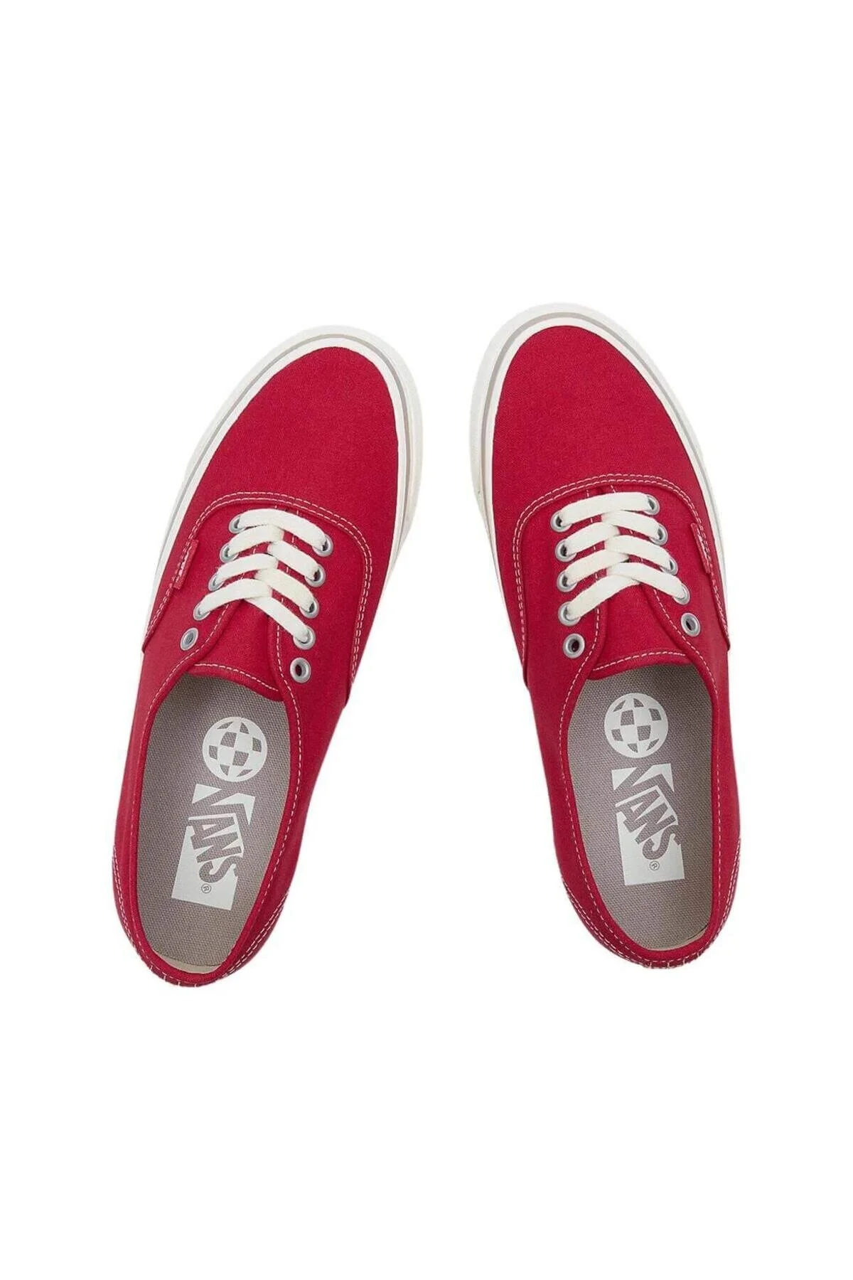 کفش زنانه Mte معتبر 44 Racin Red Someer ونس Vans