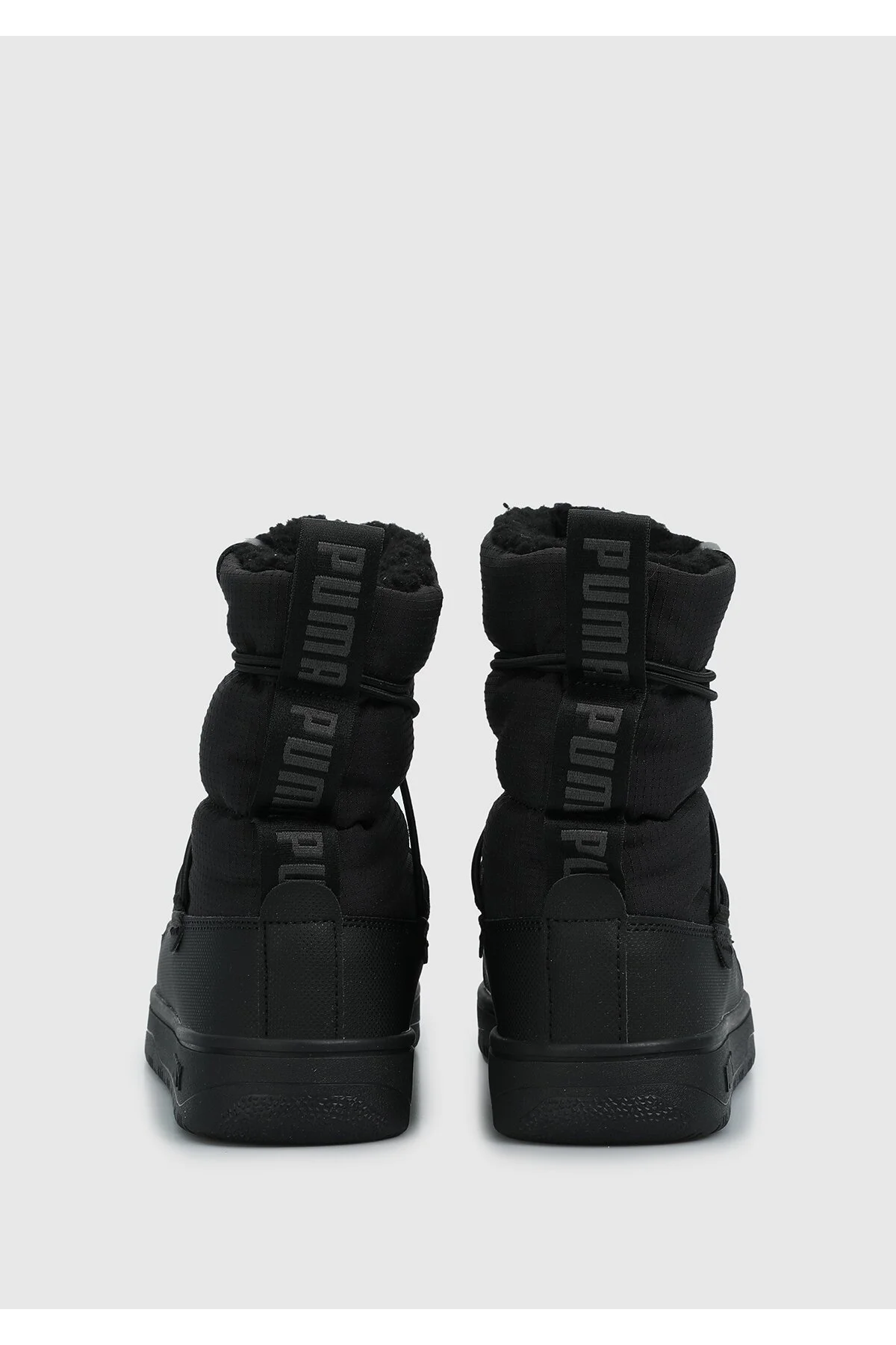 کفش زنانه Snowbae Wns پوما Puma