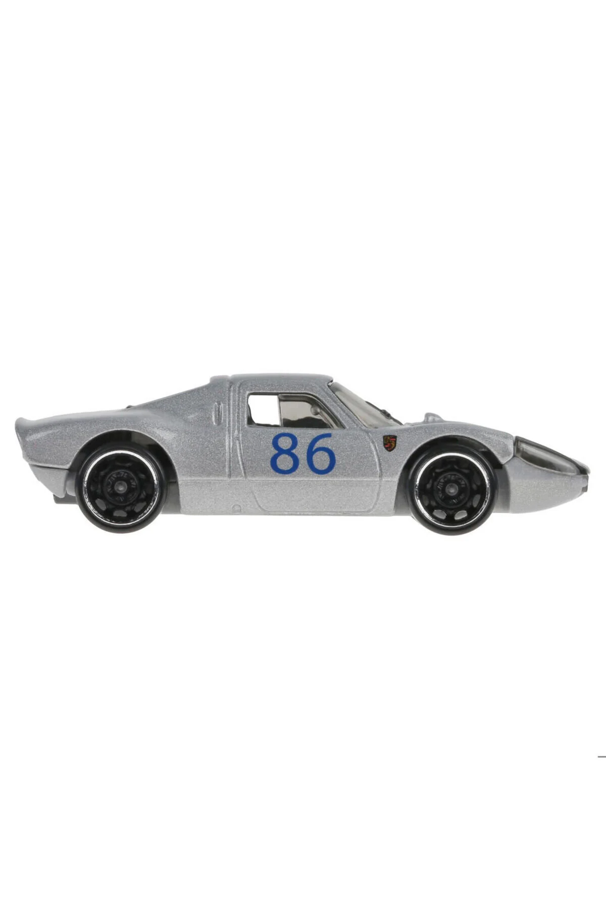 ماشین اسباب بازی SINGLE CAR PORSCHE 904 CARRERA GTS HRY73 HOT WHEELS