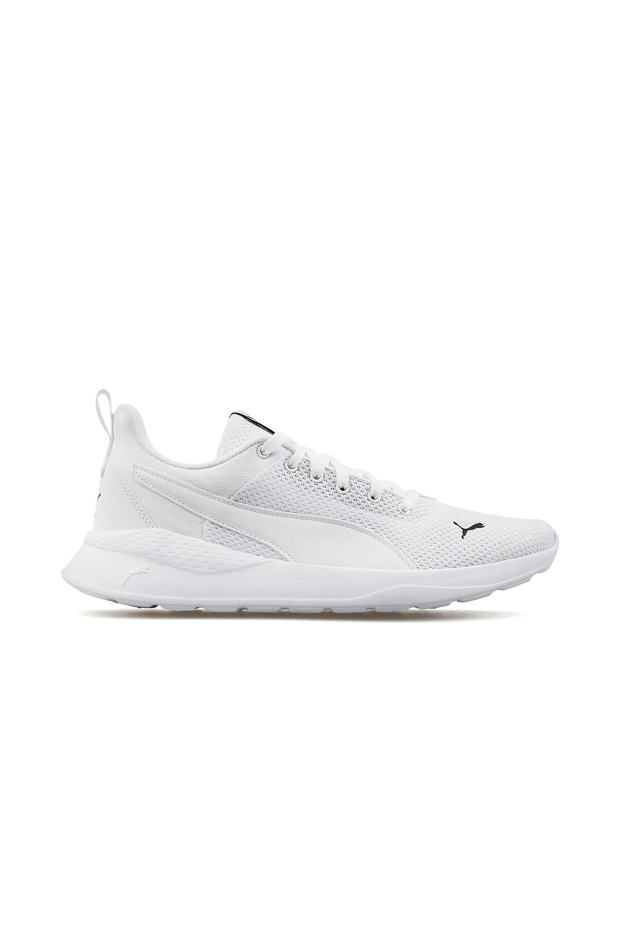 کفش دو و تمرین مردانه زنانه یونیسکس ورزشی در حال رانینگ روزانه ANZARUN LITE پوما Puma