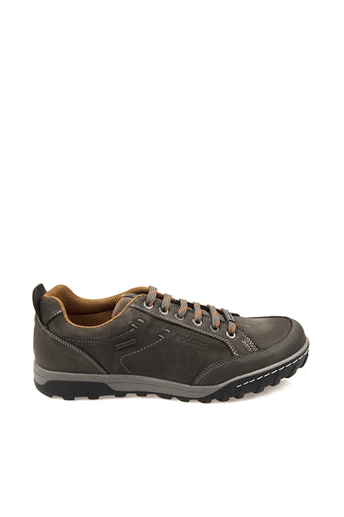 کفش های کژوال مردانه روزمره اورجینال Dockers