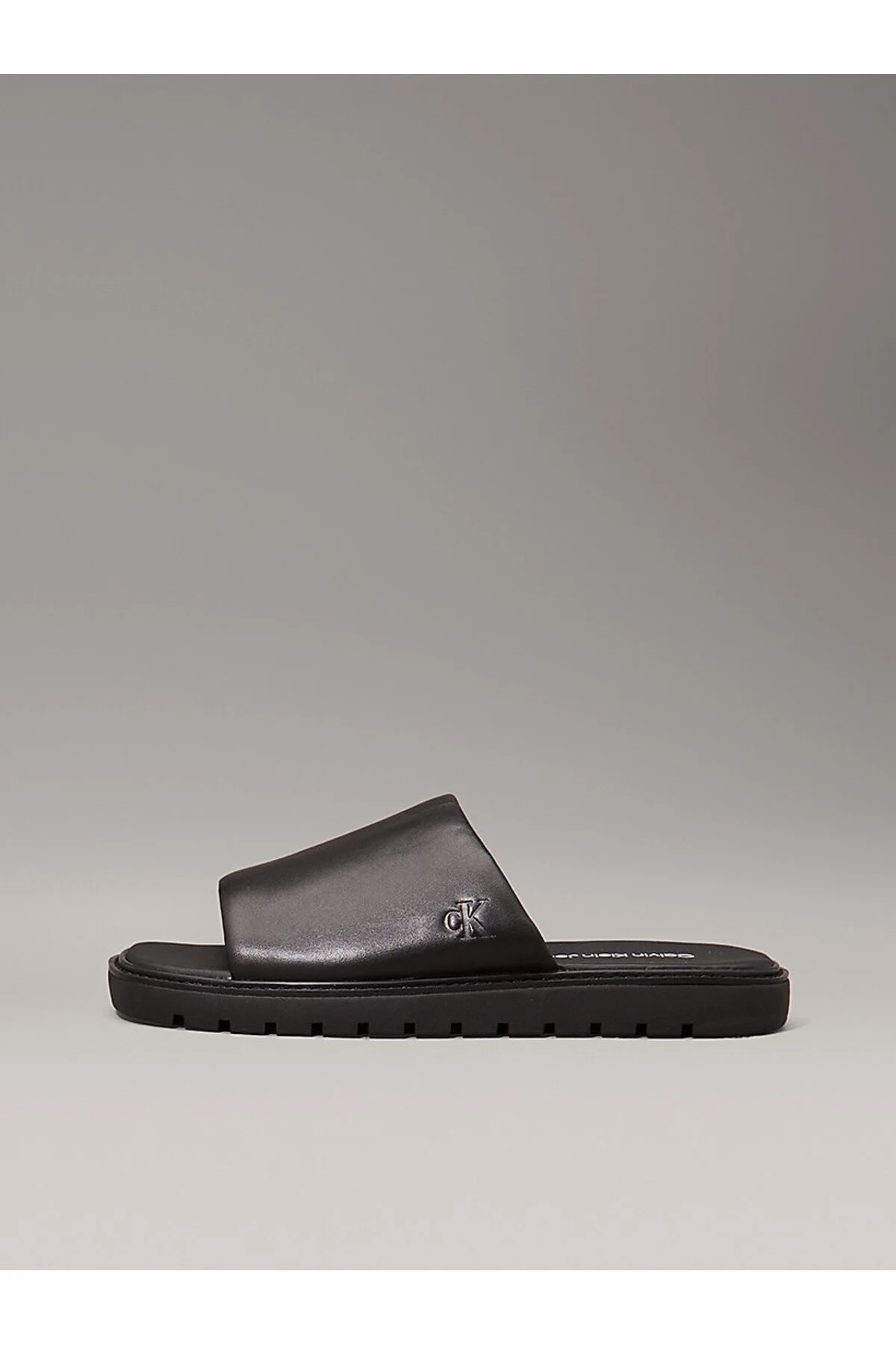 صندل SQ LTH اورجینال کلوین کلین Calvin Klein