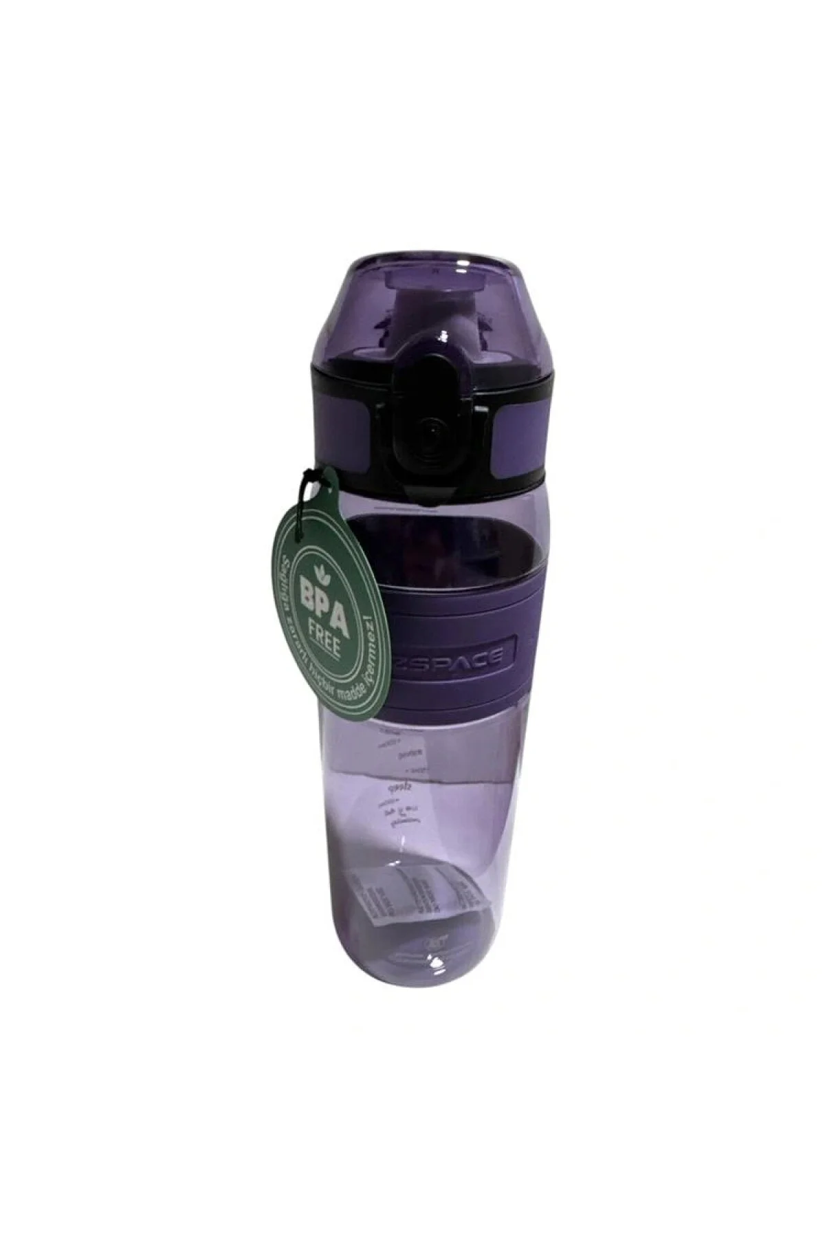 قمقمه و فلاسک MATARA 4108 600 ML IRIS Uzspace