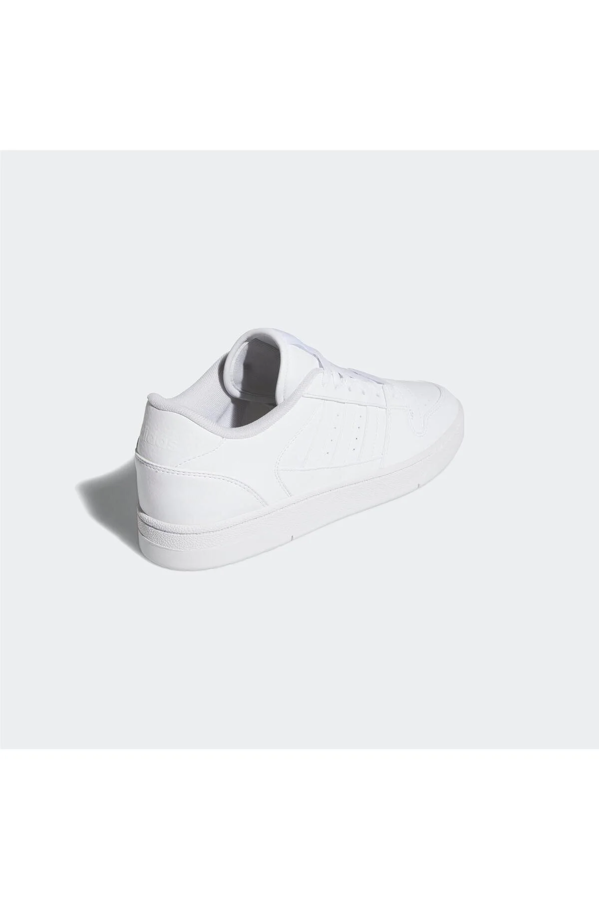 اسنیکر مردانه و زنانه شروع استراحت کفش بسکتبال UNSEX JR3250 adidas