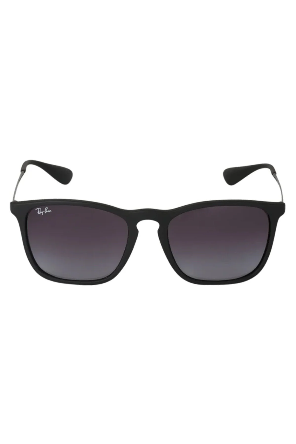 عینک آفتابی RB4187 622 8G 54 کریس ری بن Ray-Ban