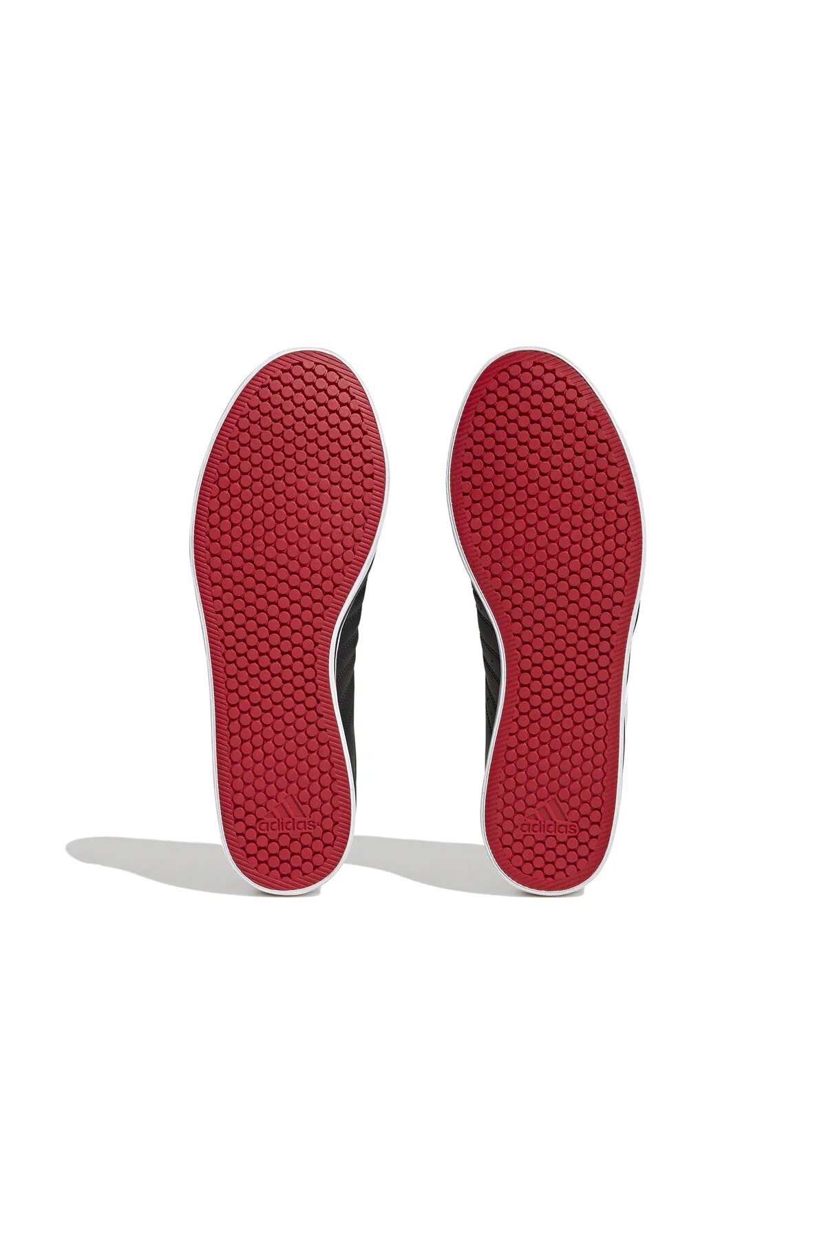 کفش مردانه پیاده روی قابل انعطاف روزانه ورزشی آدیداس adidas