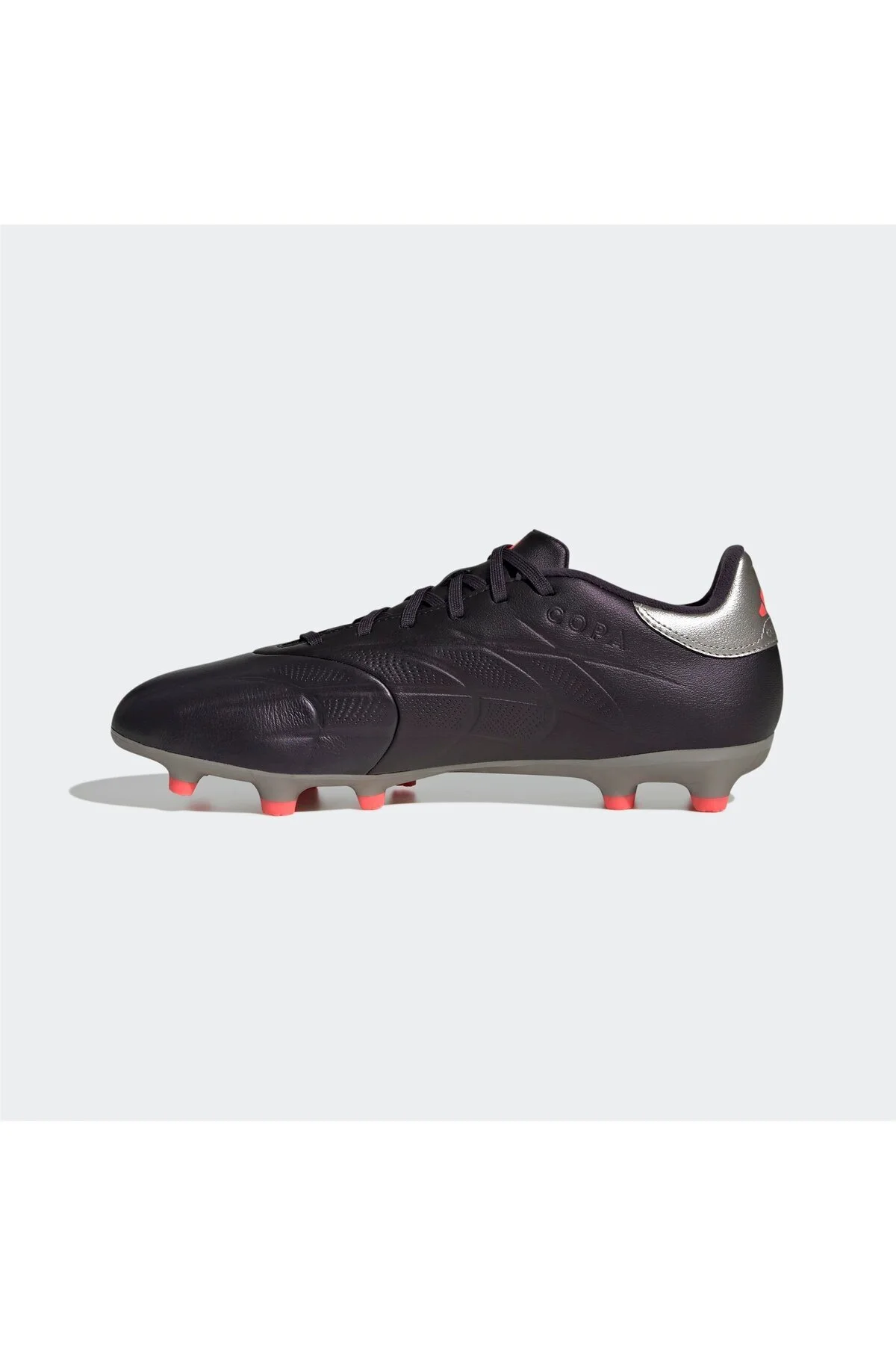 کرمپون مردانه و زنانه چکمه های زمینی شرکت COPA PURE 2 LEAGUE آدیداس adidas