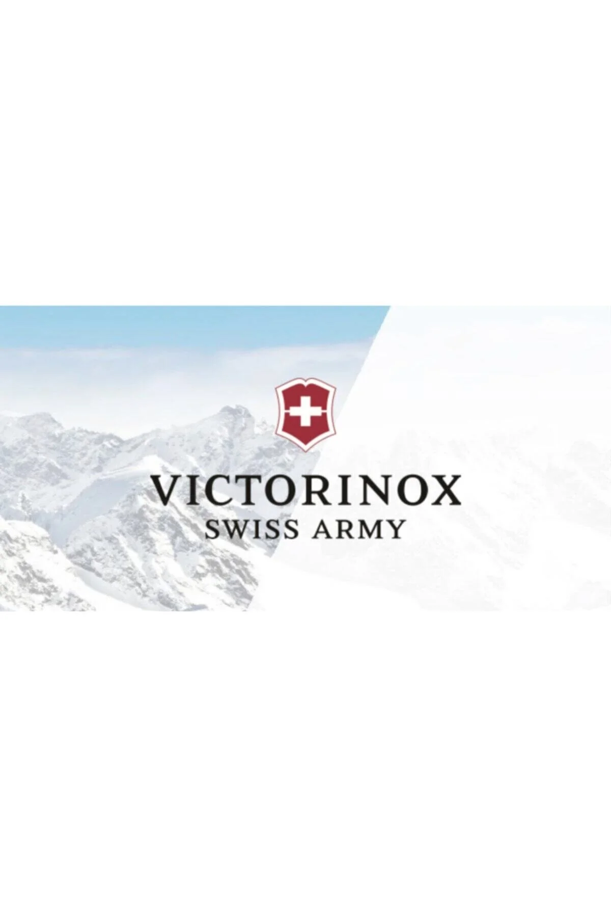 پوست‌کن قرمز 2 قطعه Evrekala برای پوست کندن VICTORINOX