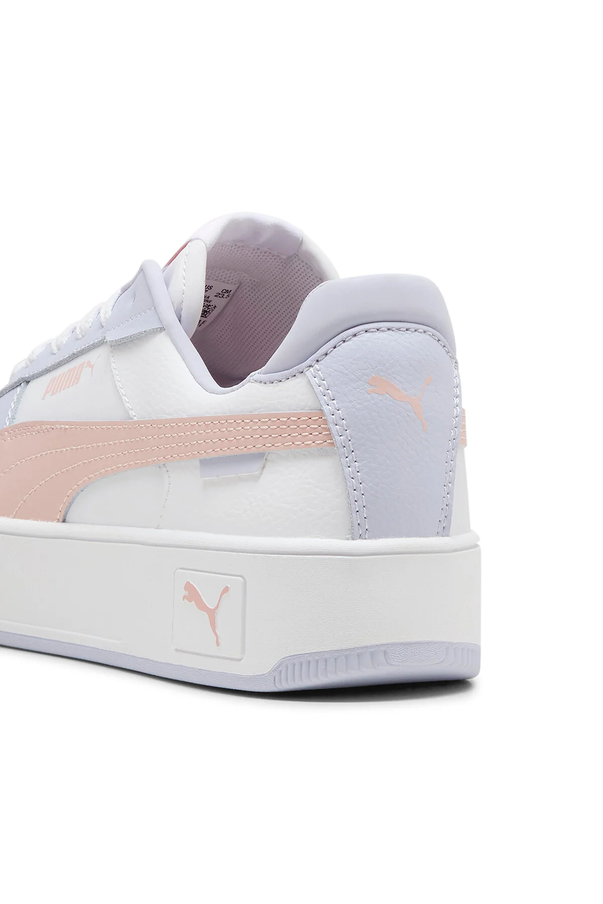 اسنیکر زنانه کفش ورزشی CARINA STREET پوما Puma