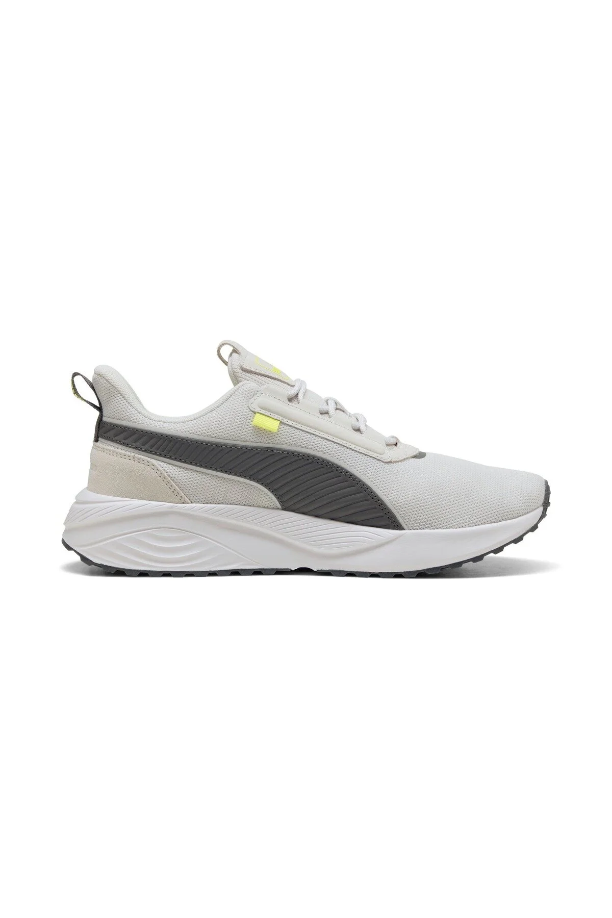 اسنیکر مردانه و زنانه کفش های UNISEX PACER 23 پوما Puma