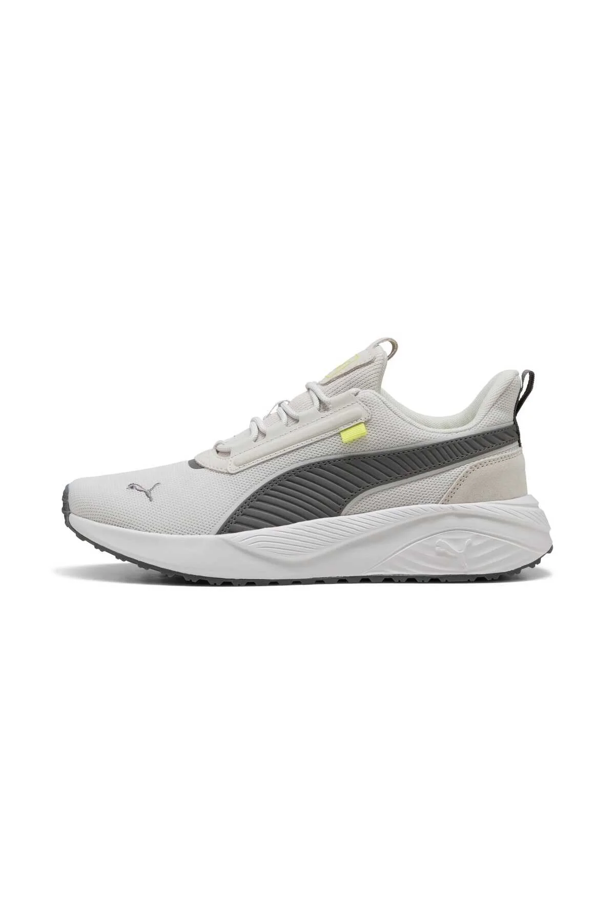 اسنیکر مردانه و زنانه کفش های UNISEX PACER 23 پوما Puma