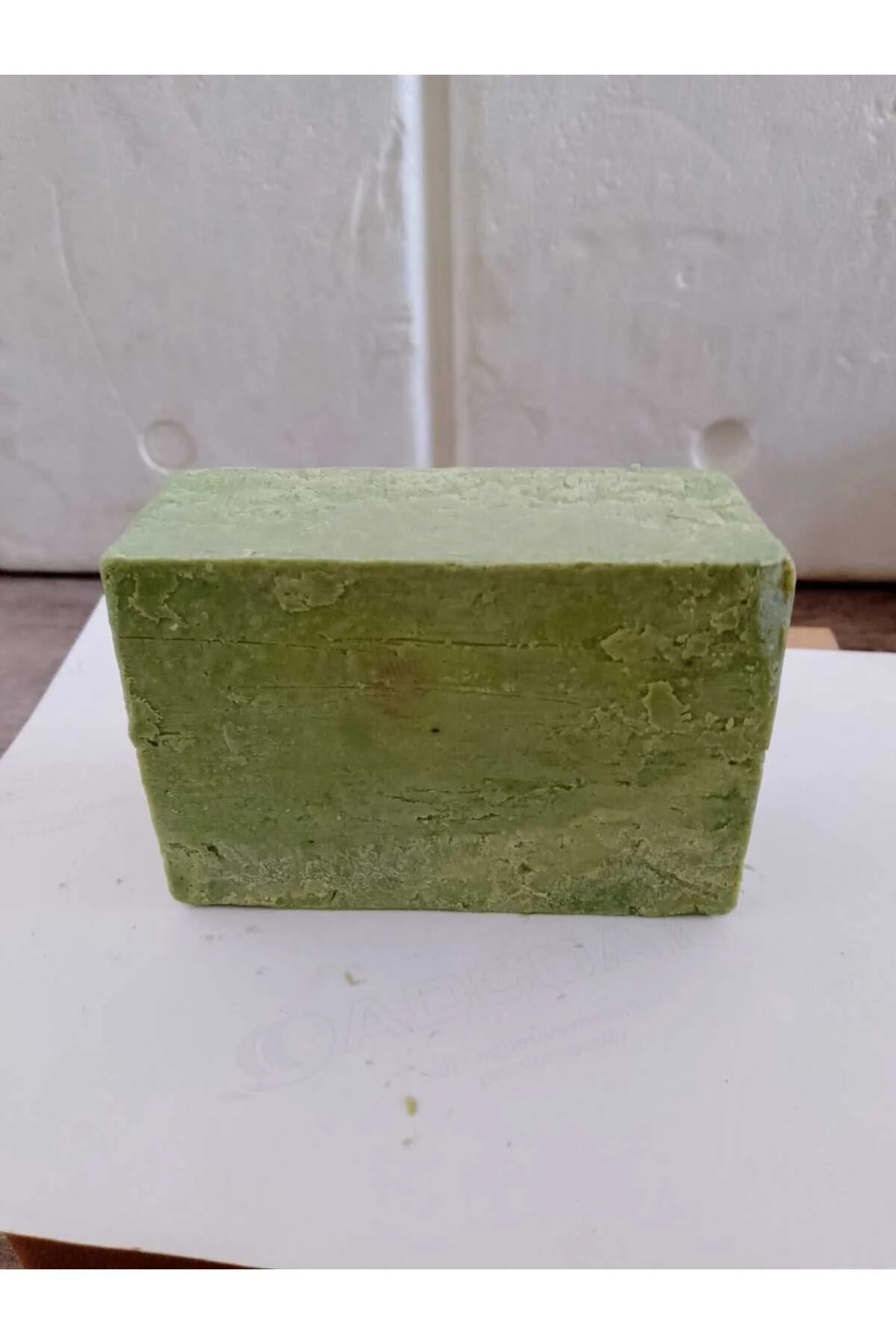 صابون جامد PIRINA طبیعی 1 کیلوگرم ACAR