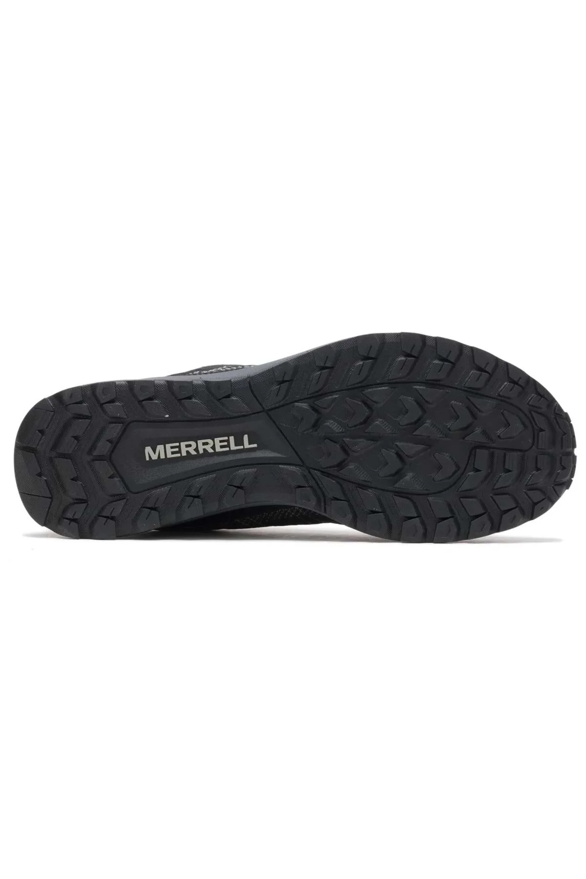 کفش مردانه J067157 پرواز مگس سیاه پوست مرل Merrell