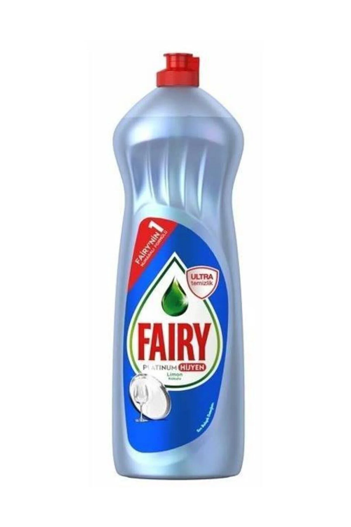 قرص و پودر ماشین ظرفشویی بهداشت پلاتین 1000 میلی لیتر مواد شوینده مایع دسته لیمو: Fairy