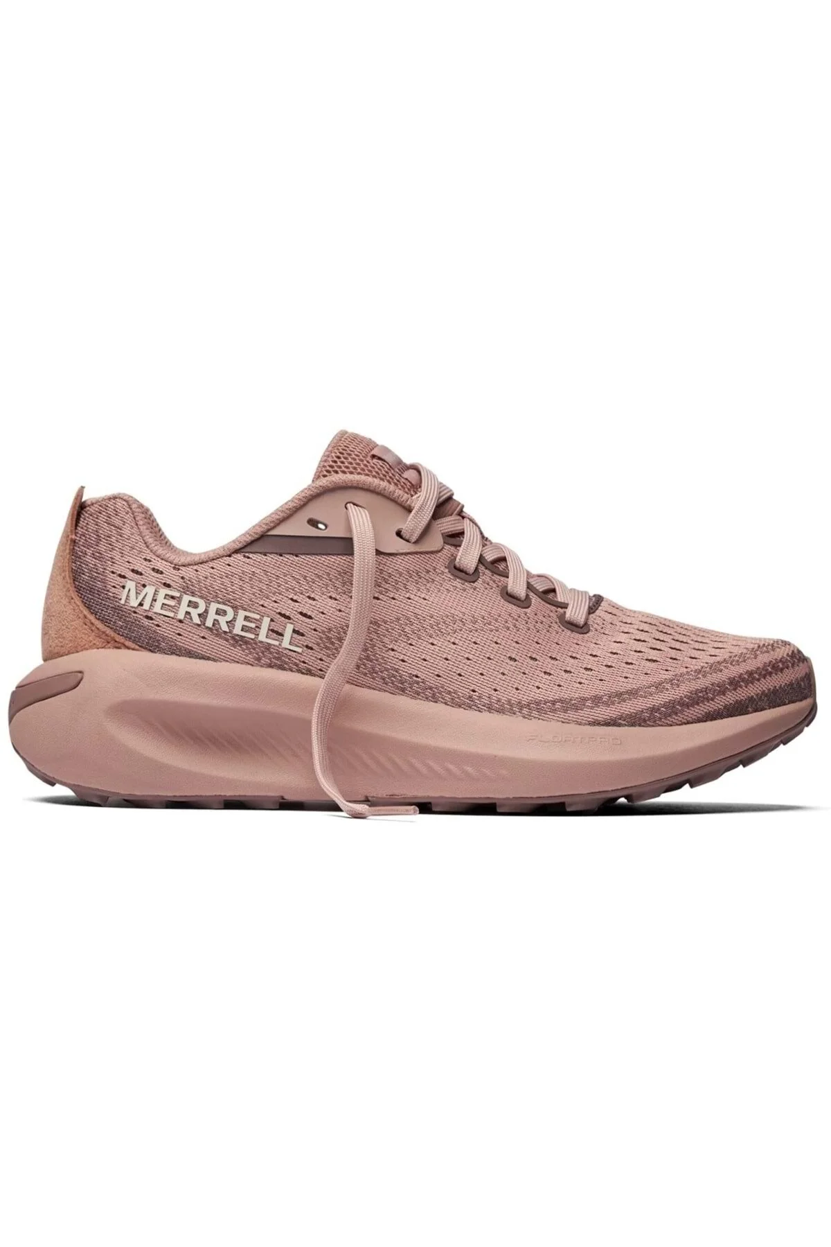 کفش زنانه مرموز مرل Merrell