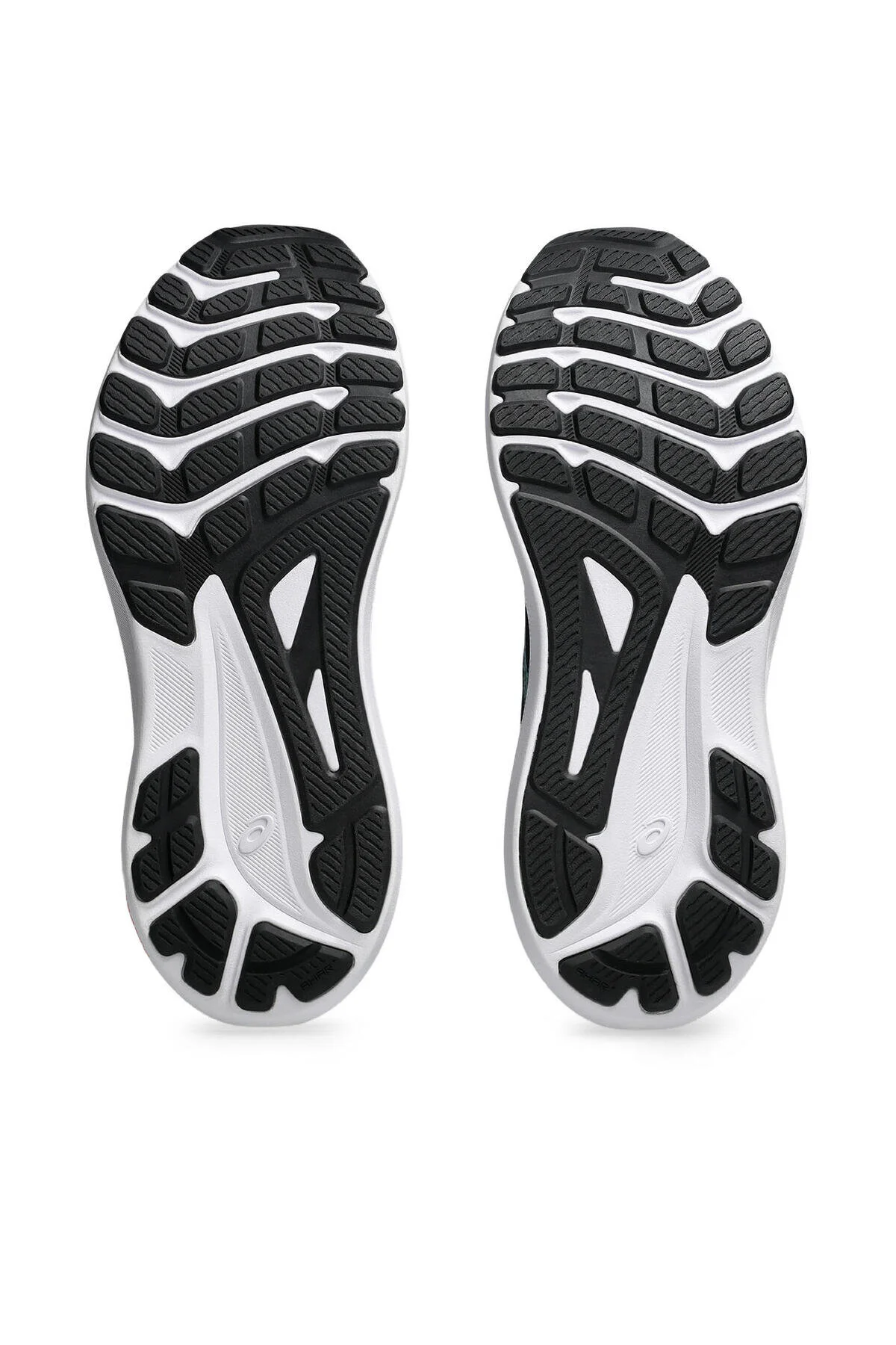 کفش ورزشی و مشکی مردانه GT 1000 13 1011B858 005 آسیکس Asics