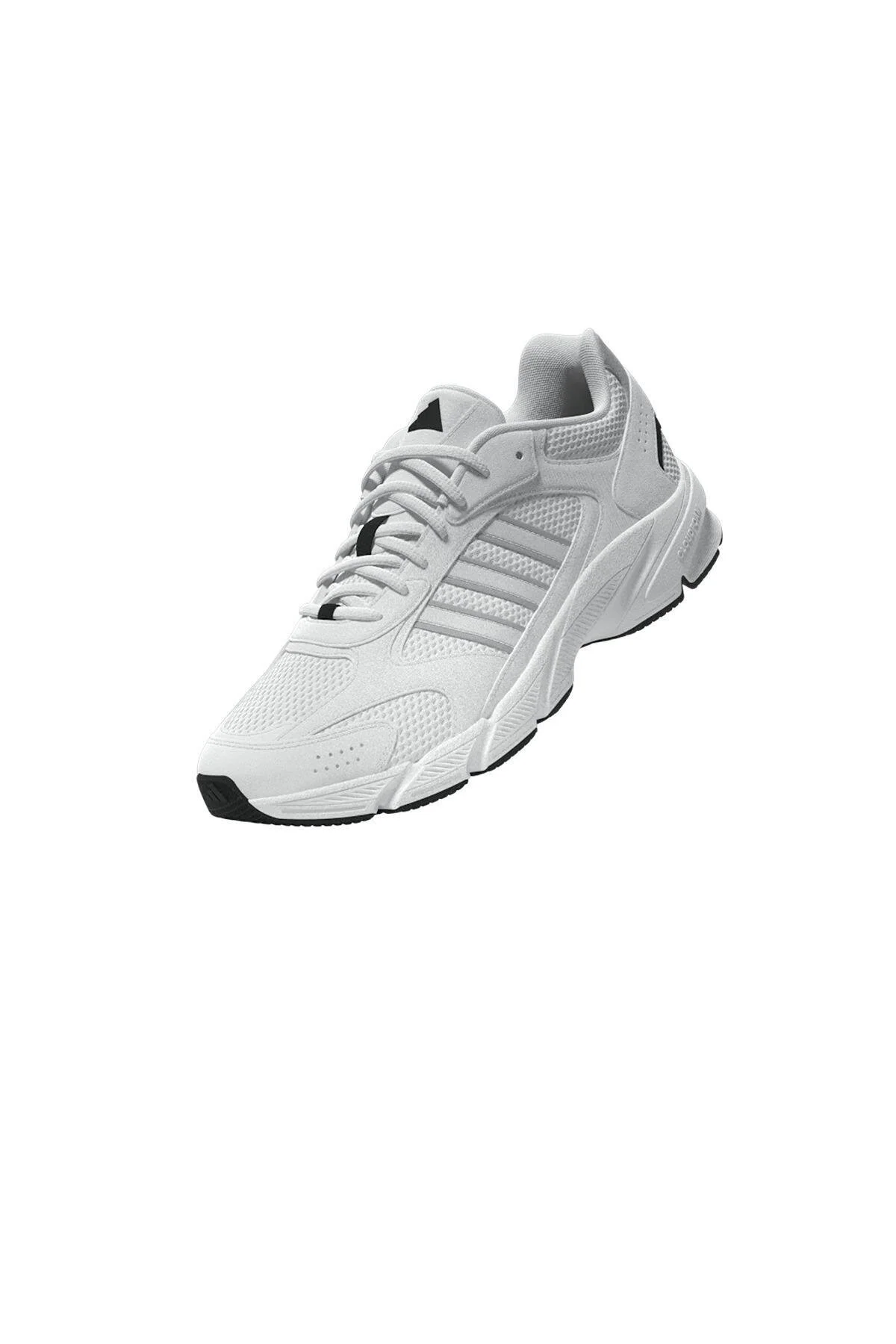 کفش دو و تمرین مردانه ورزشی CRAZYCHAOS 2000 IH0305 آدیداس adidas