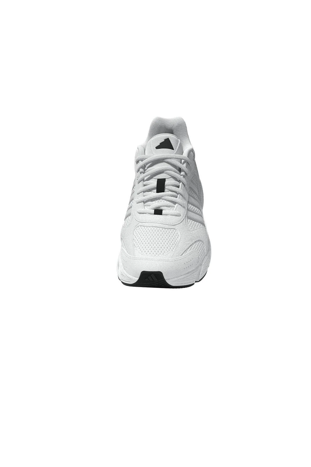 کفش دو و تمرین مردانه ورزشی CRAZYCHAOS 2000 IH0305 آدیداس adidas